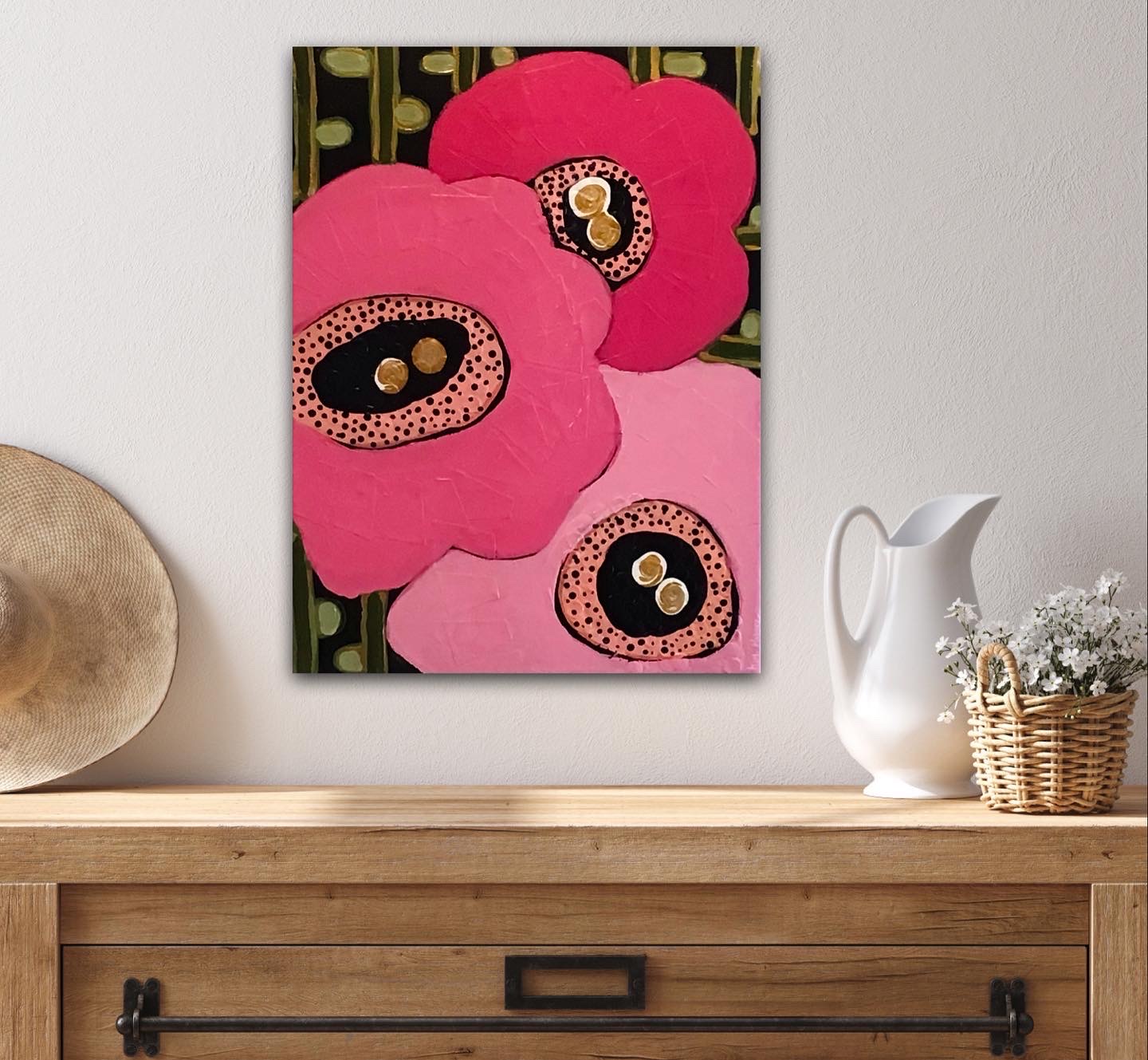 Af0288f4 C3f8 4686 B0a6 42c790090656