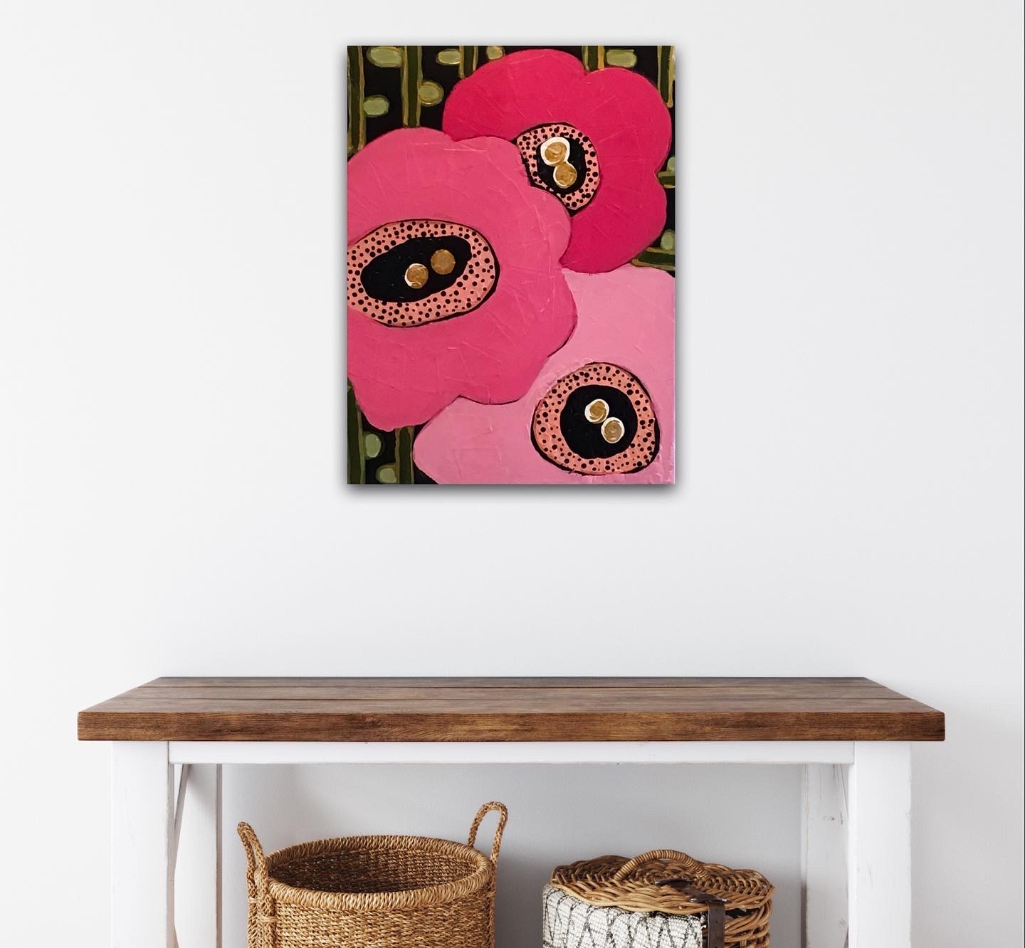 C4d8dc08 3757 4e3c 937c 81d5aba97696