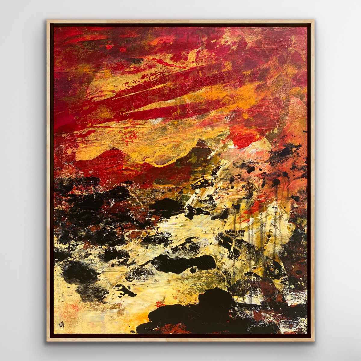 2a941b48 8a2b 40bc 967b Abca7c2d572e