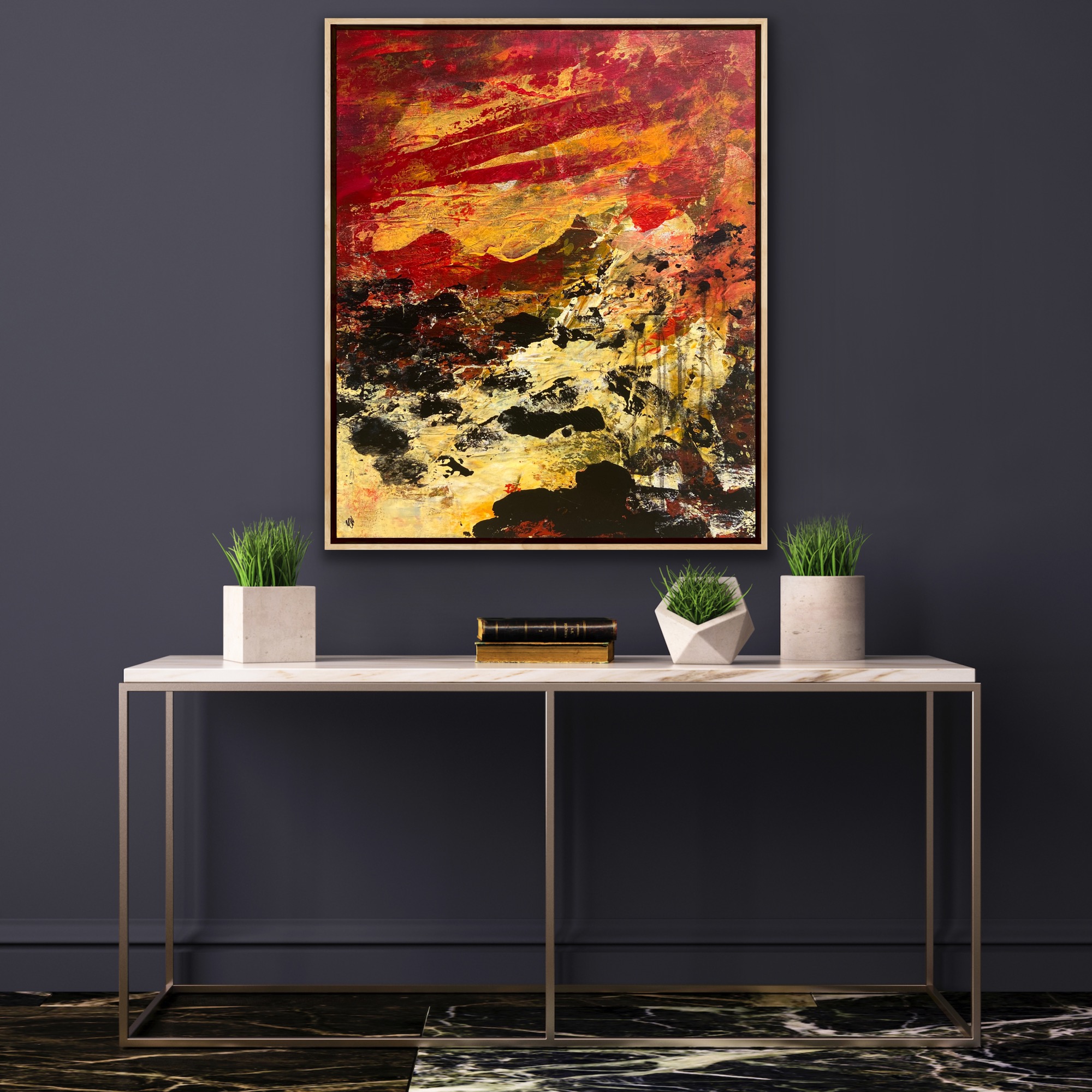 1b1cf7e4 C59f 4542 Bd91 3416b38da00a