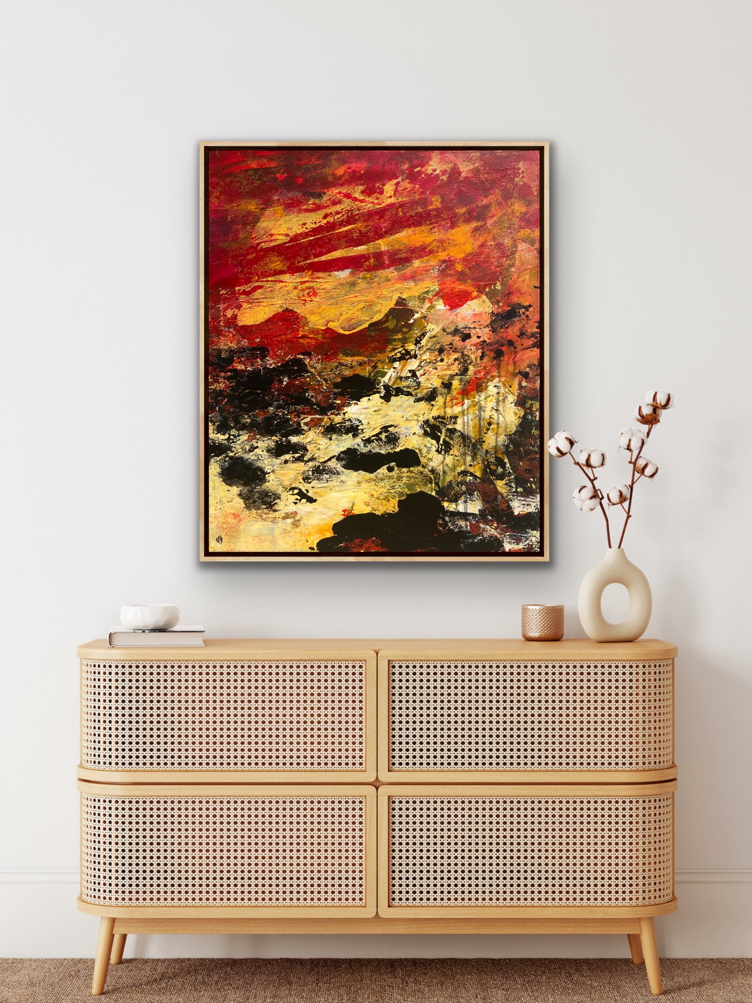 6c0c9af3 538c 45e9 A3ab 02e369fdb4f0