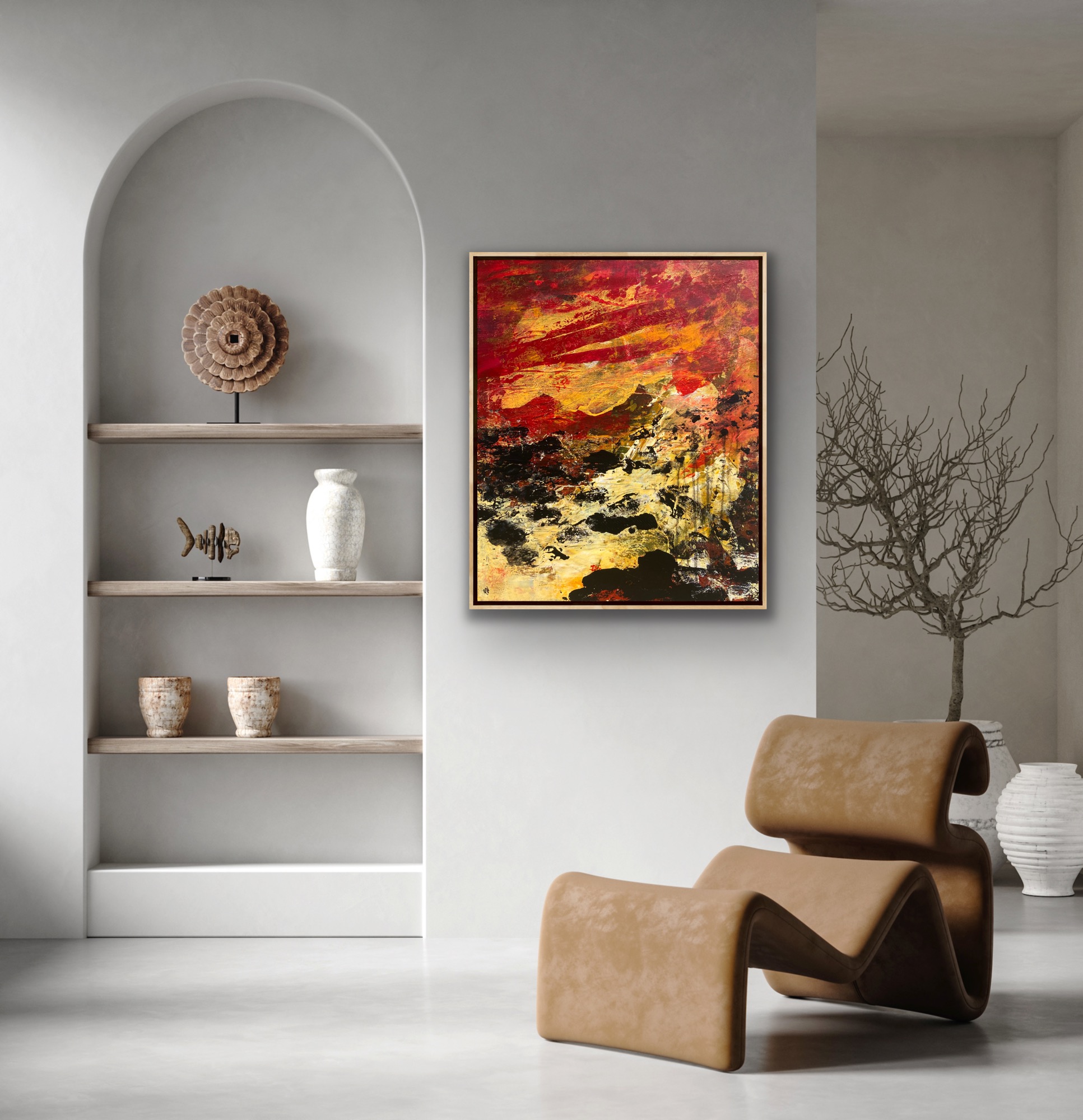 Da76f918 Eb9b 4b21 8f69 9af6550d389c