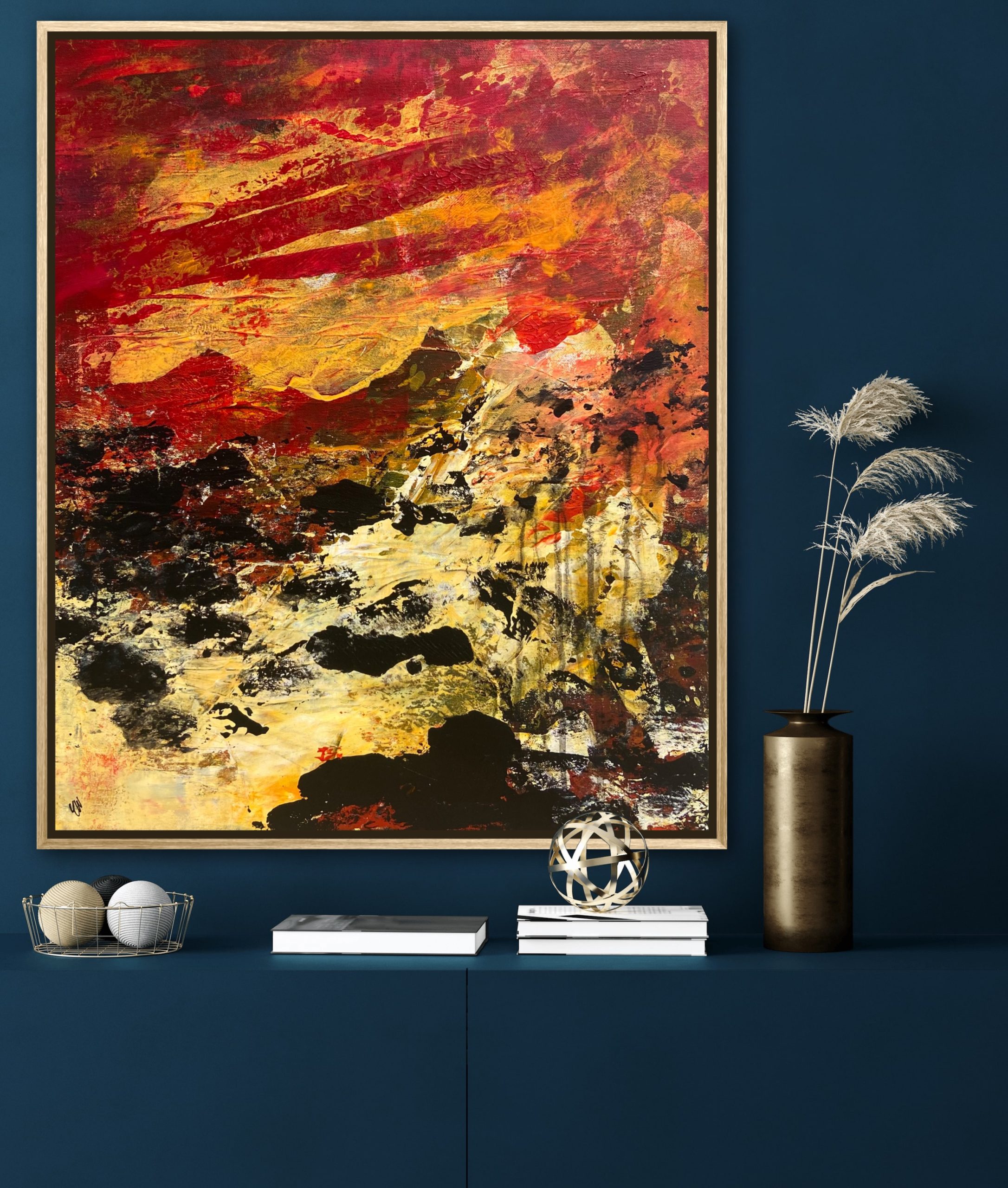 A18e22cf 2f72 4e46 Ac25 Eafdd74b15ee