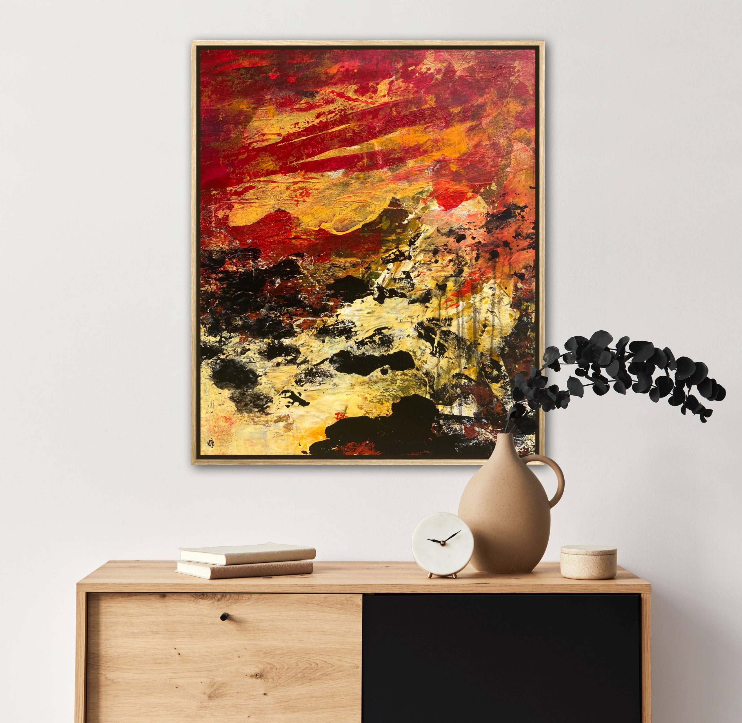 45537c5c 6094 4007 8c77 88180c0b860d