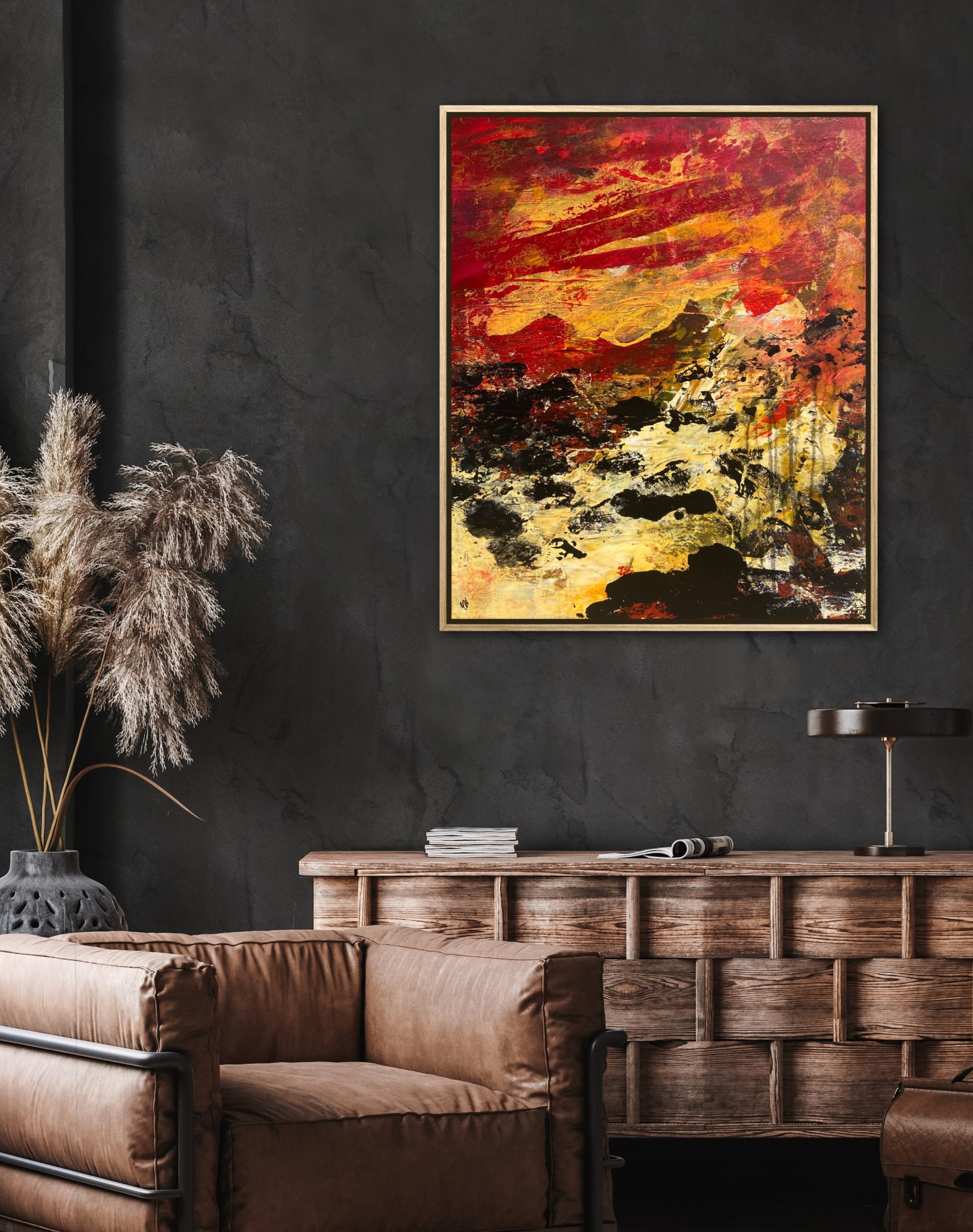 B9916c87 9191 4ecc Bf07 0df4f2306114