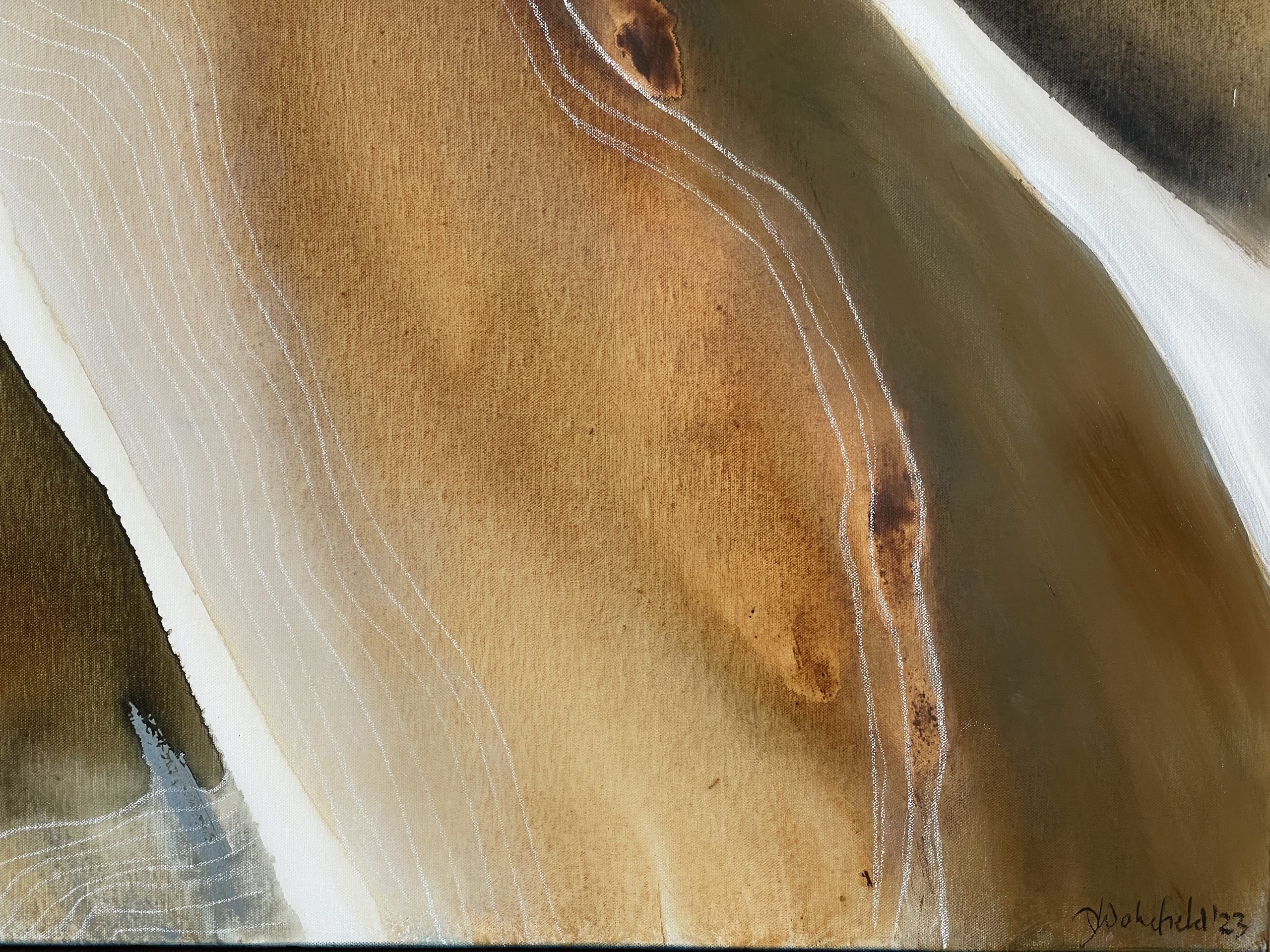 Awatere Valley 1 (signature)