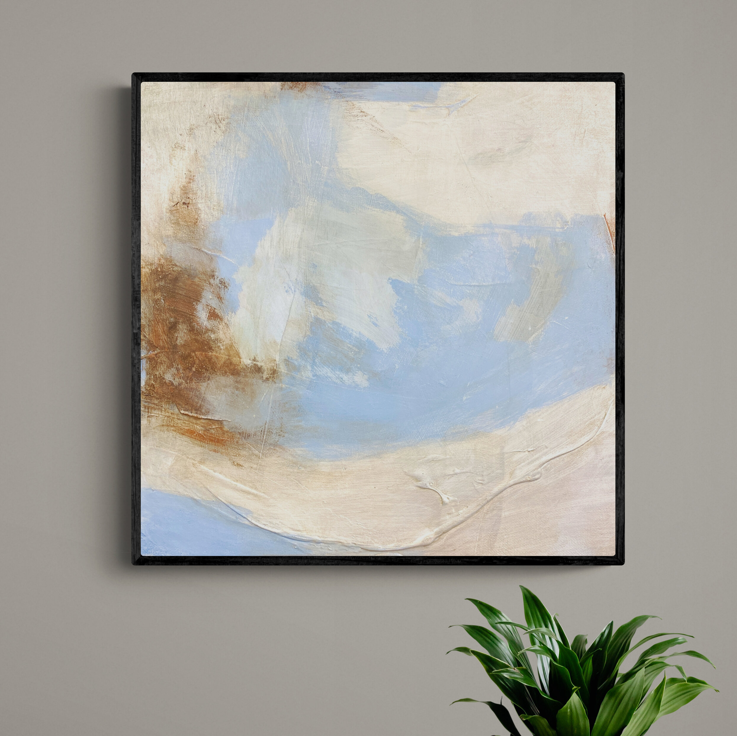 Patina Cheryl Harrison 4