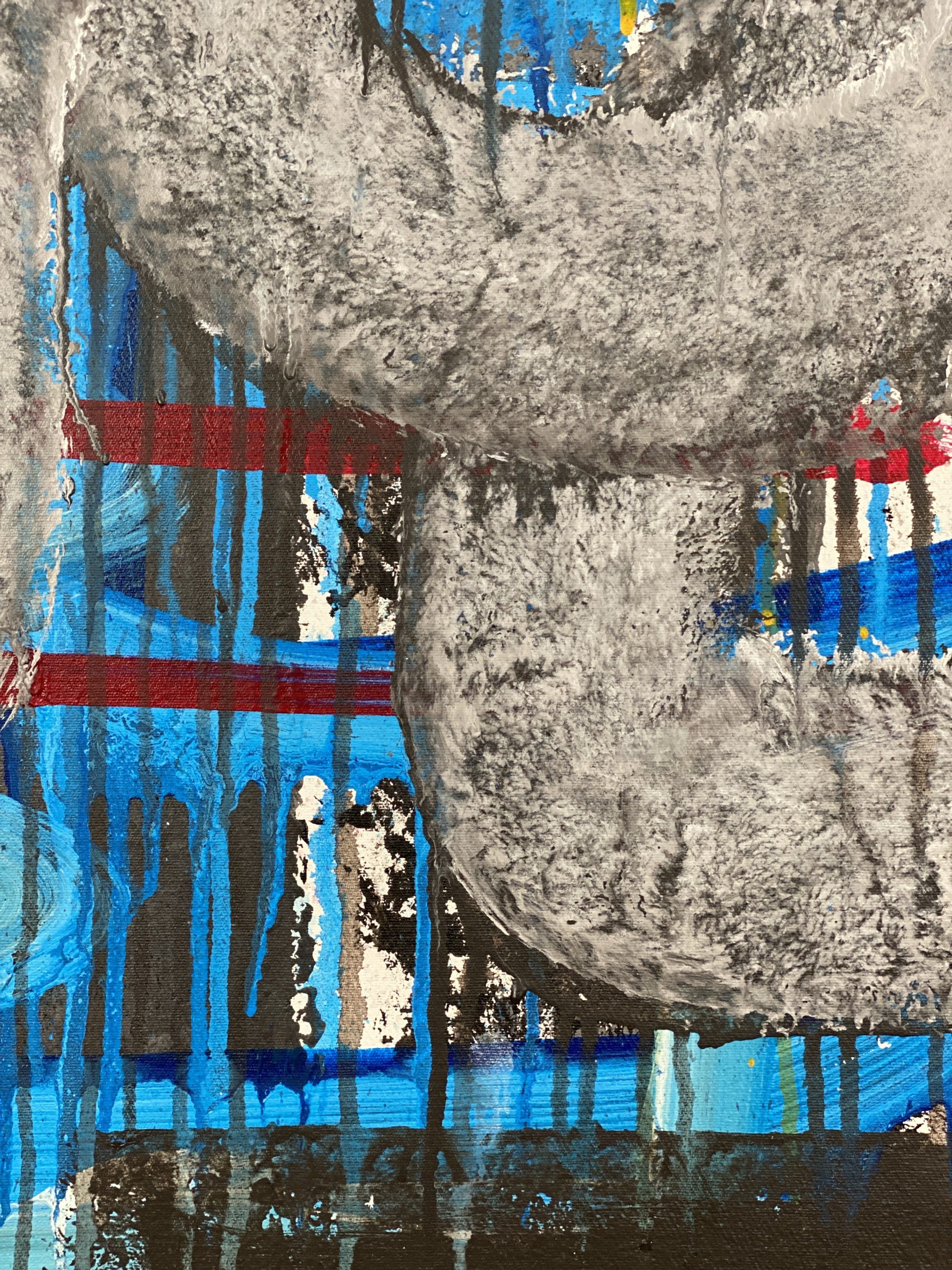 Martin Breeze Oreo Pretzel Cu2