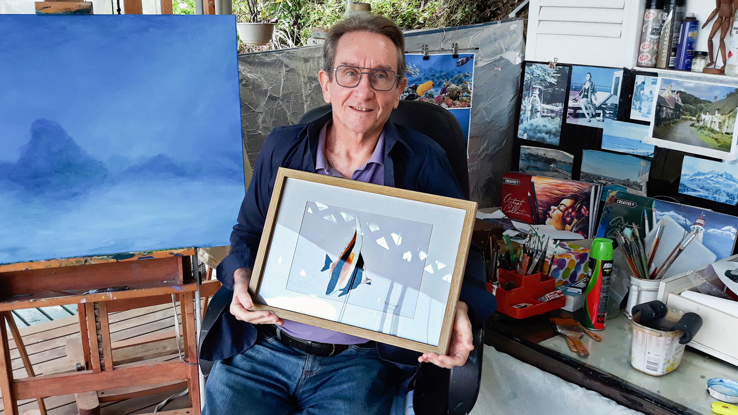 Moorishidolframed1500px