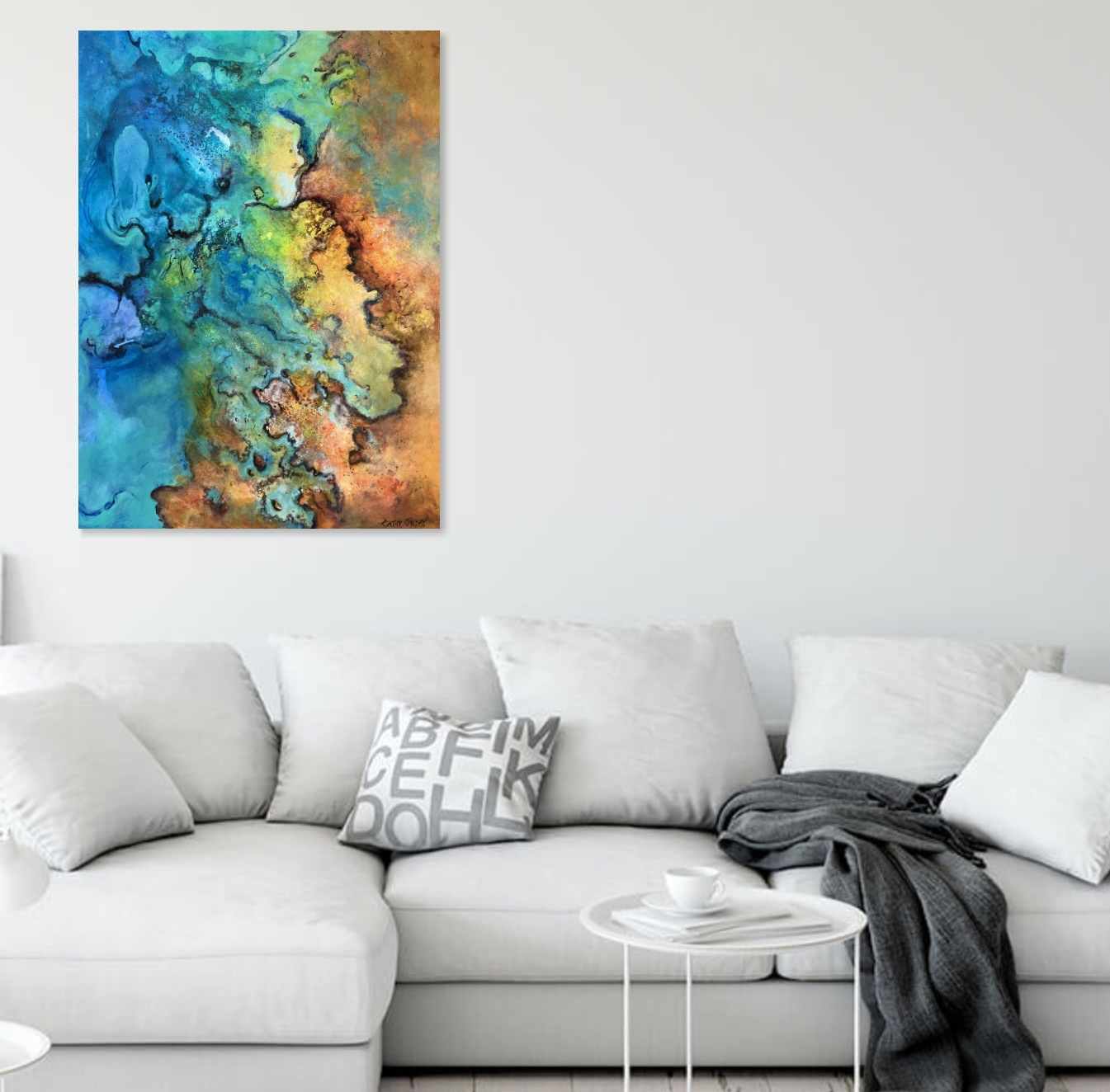 Screenshot 2023 03 22 At 3.07.51 Pm