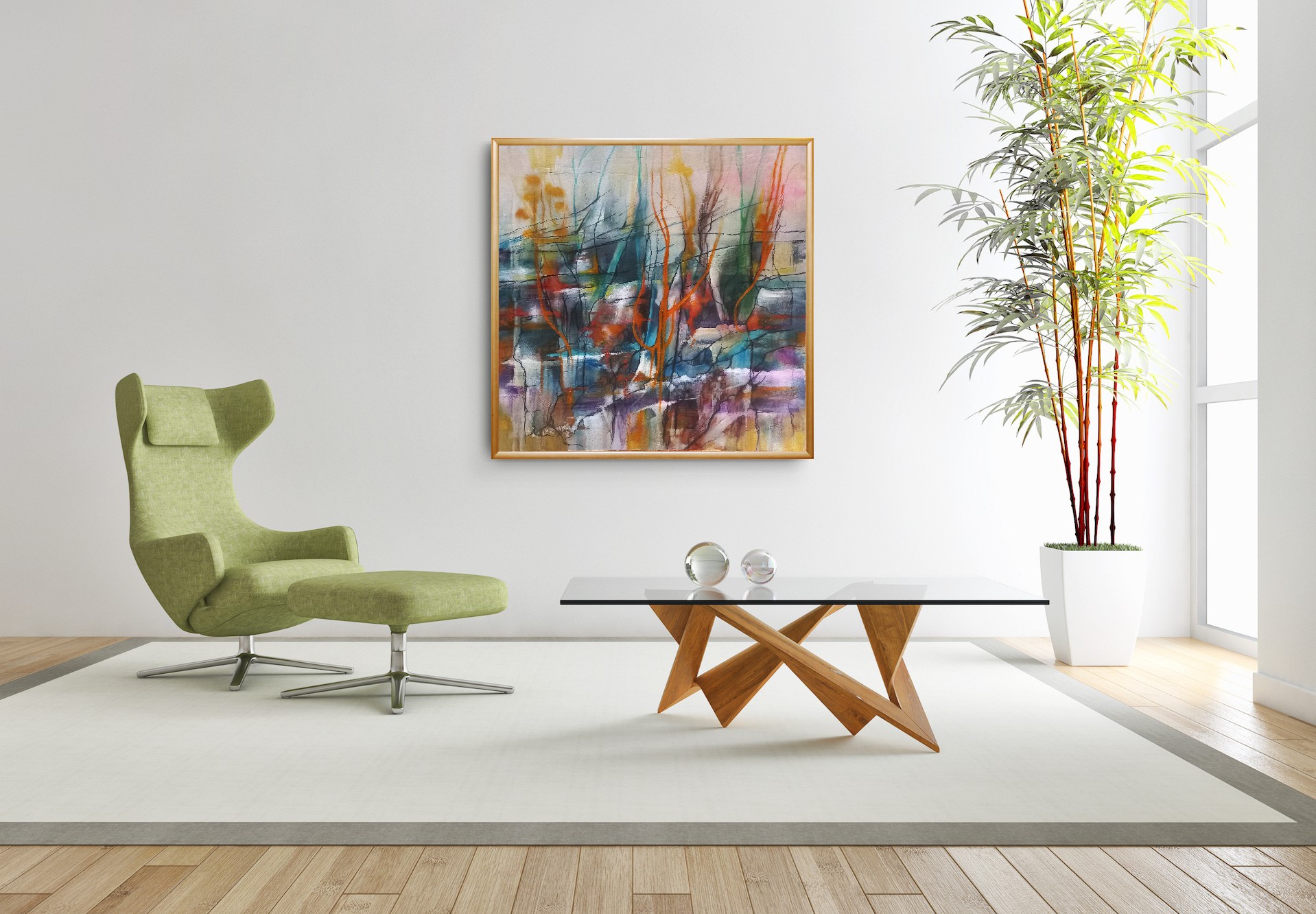 Artrooms20230322165055