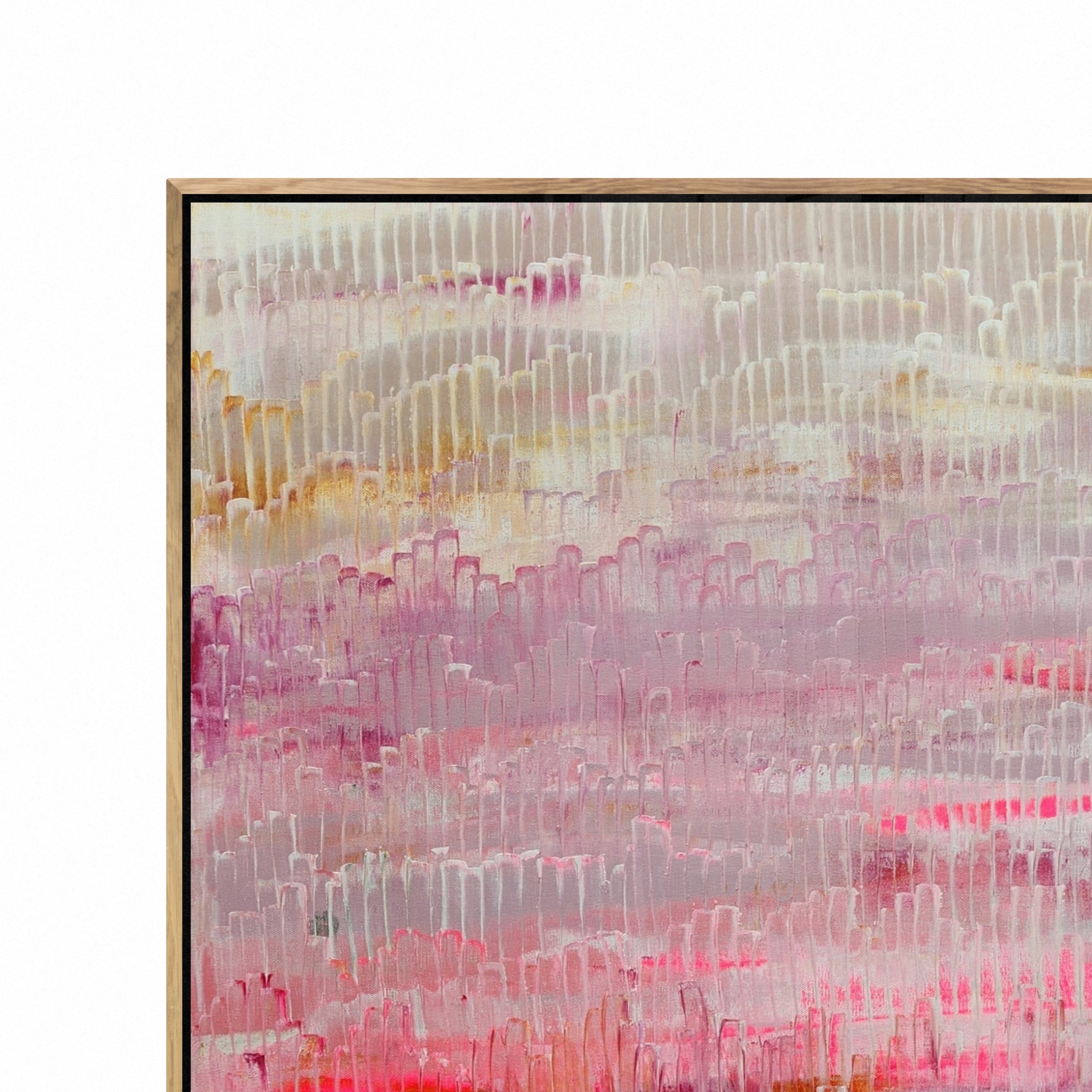 Clean And Simple Room 2023 03 22t174225.814