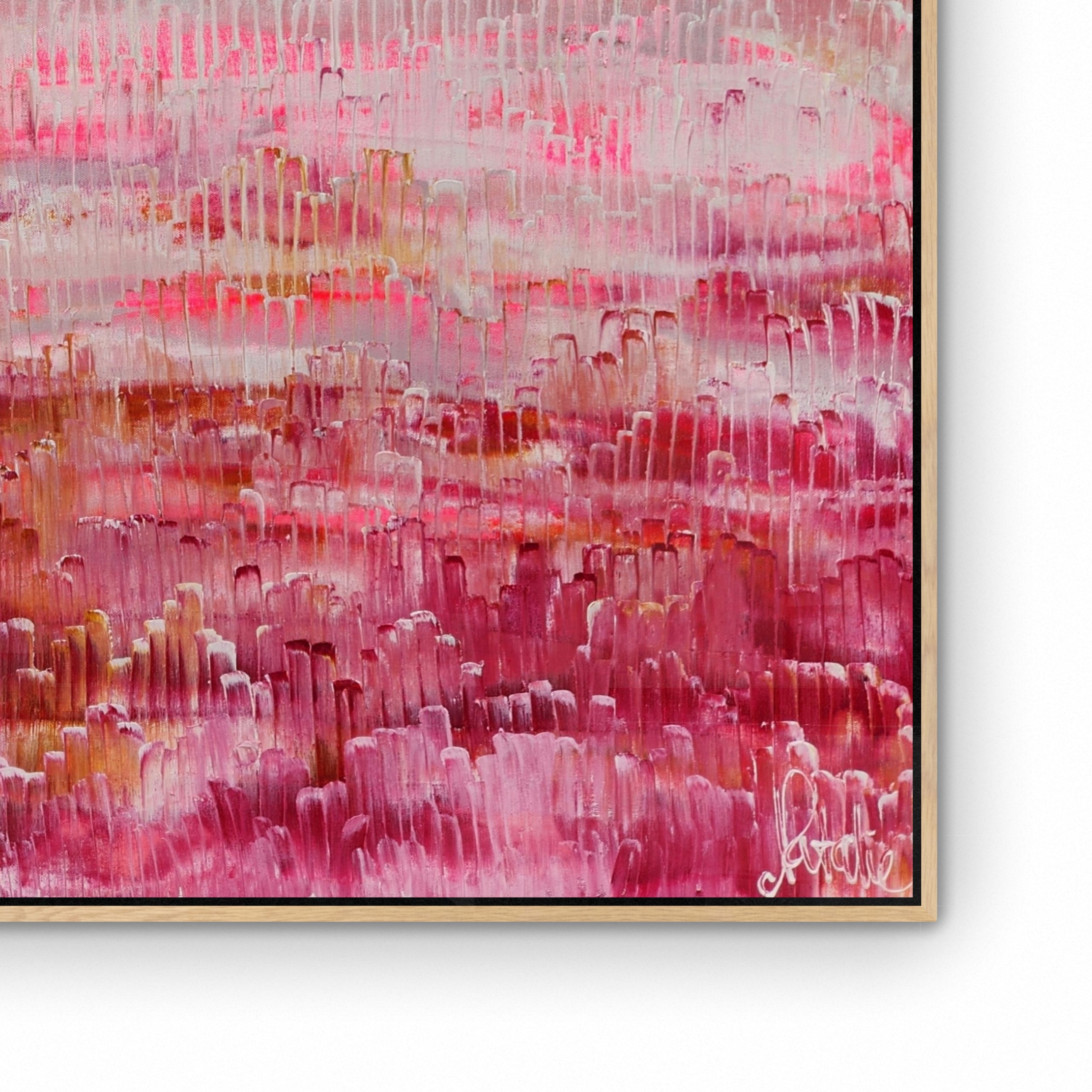 Clean And Simple Room 2023 03 22t173727.356