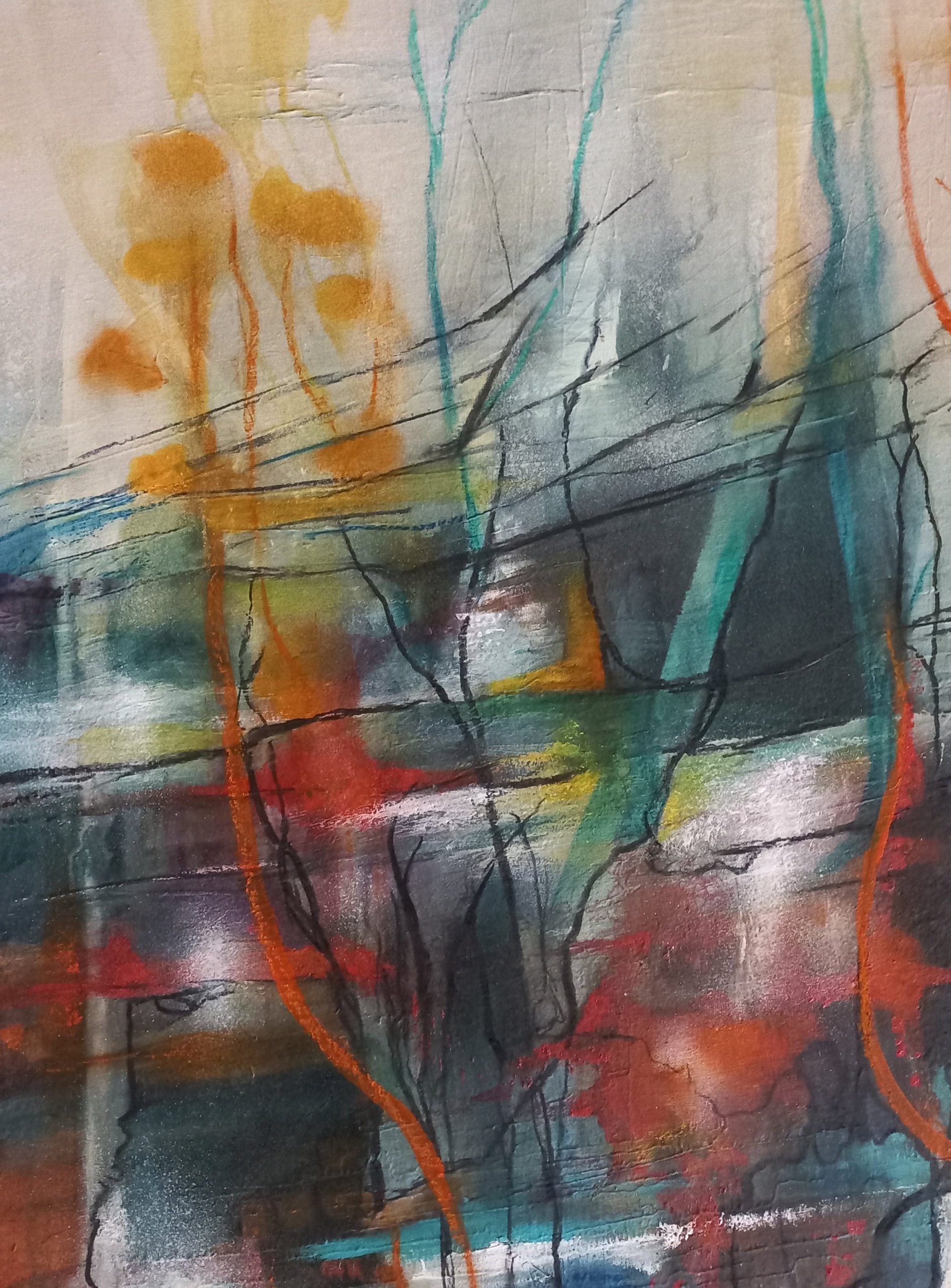 Tapscanner 03 22 2023 19꞉23 20230322 192404 042 73