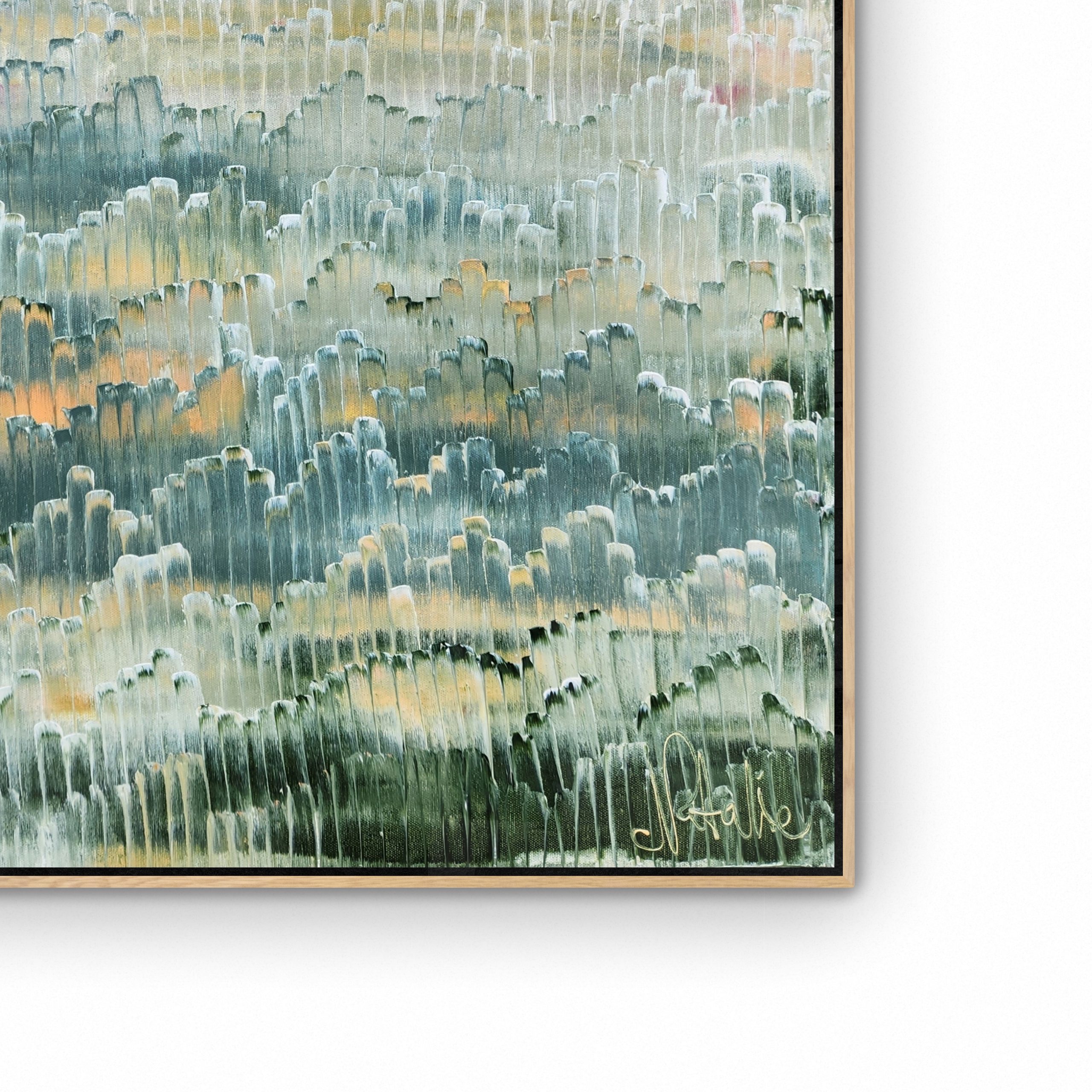 Clean And Simple Room 2023 03 22t173946.884