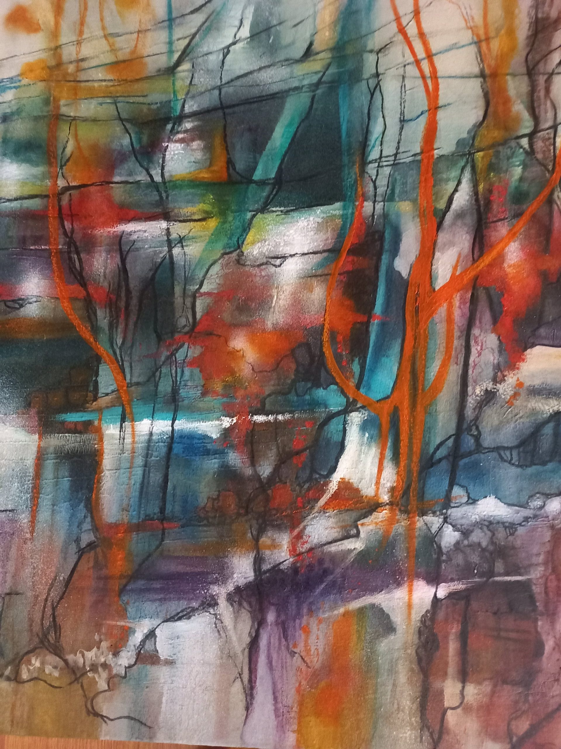 Tapscanner 03 22 2023 19꞉23 20230322 192333 895 28