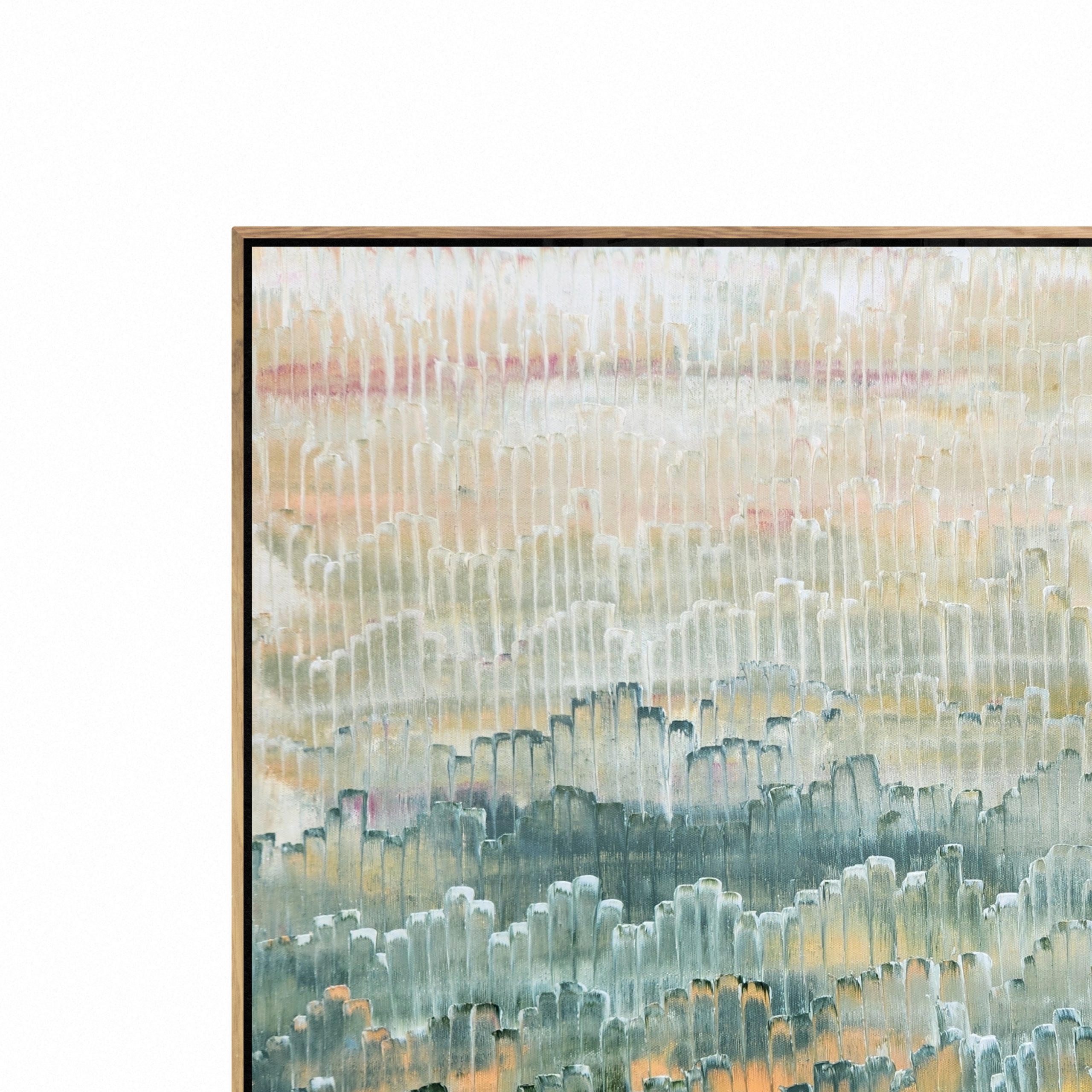 Clean And Simple Room 2023 03 22t173932.644