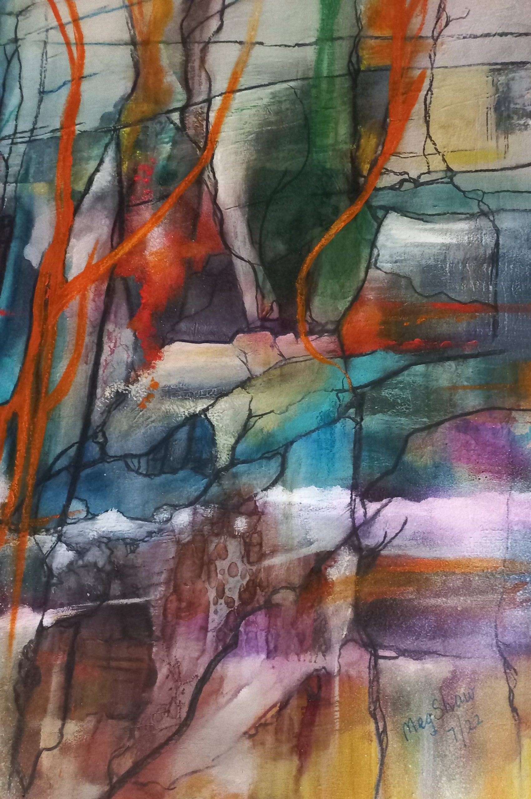 Tapscanner 03 22 2023 19꞉22 20230322 192301 585 61