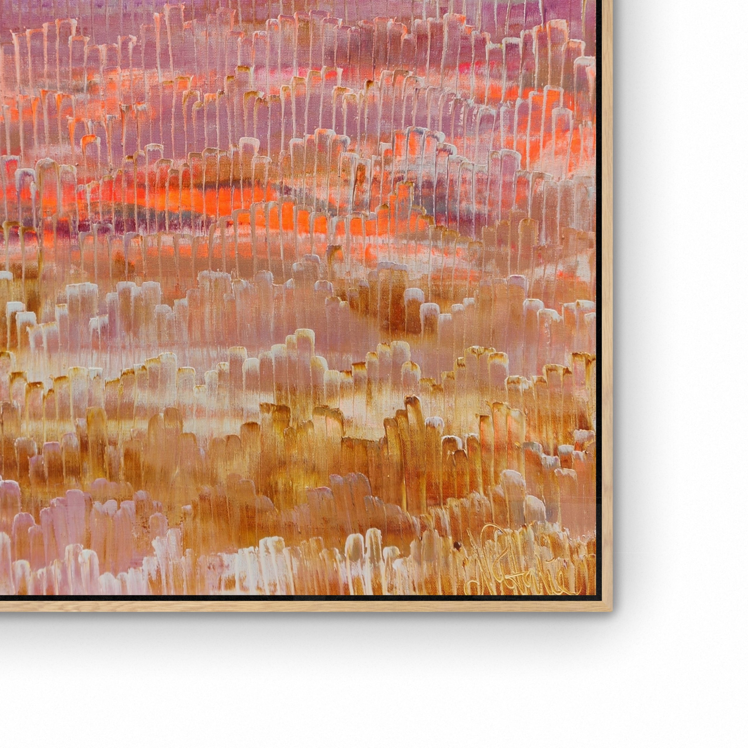 Clean And Simple Room 2023 03 22t174245.205