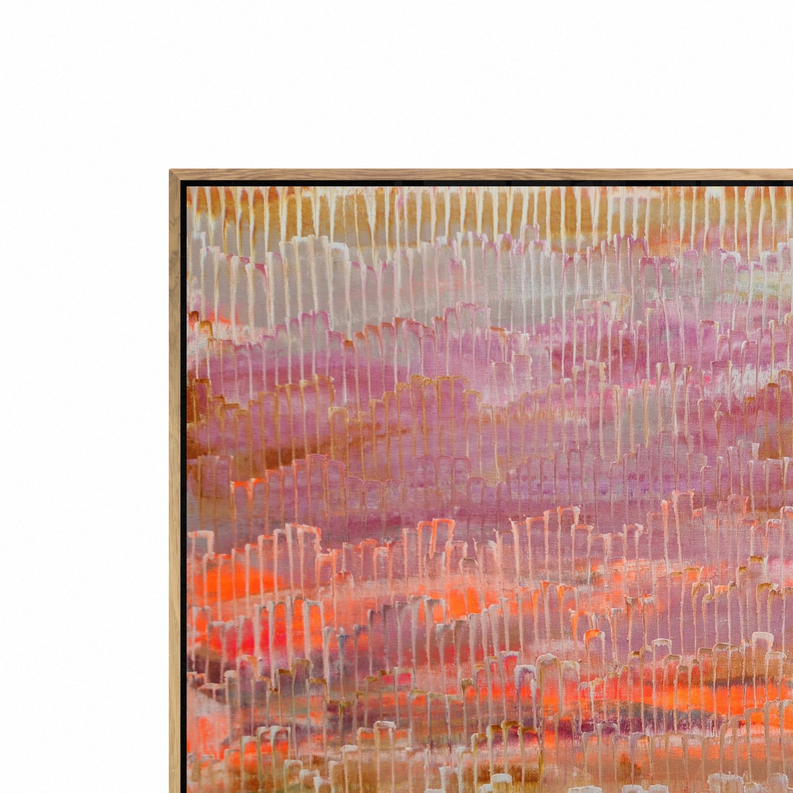 Clean And Simple Room 2023 03 22t173851.656