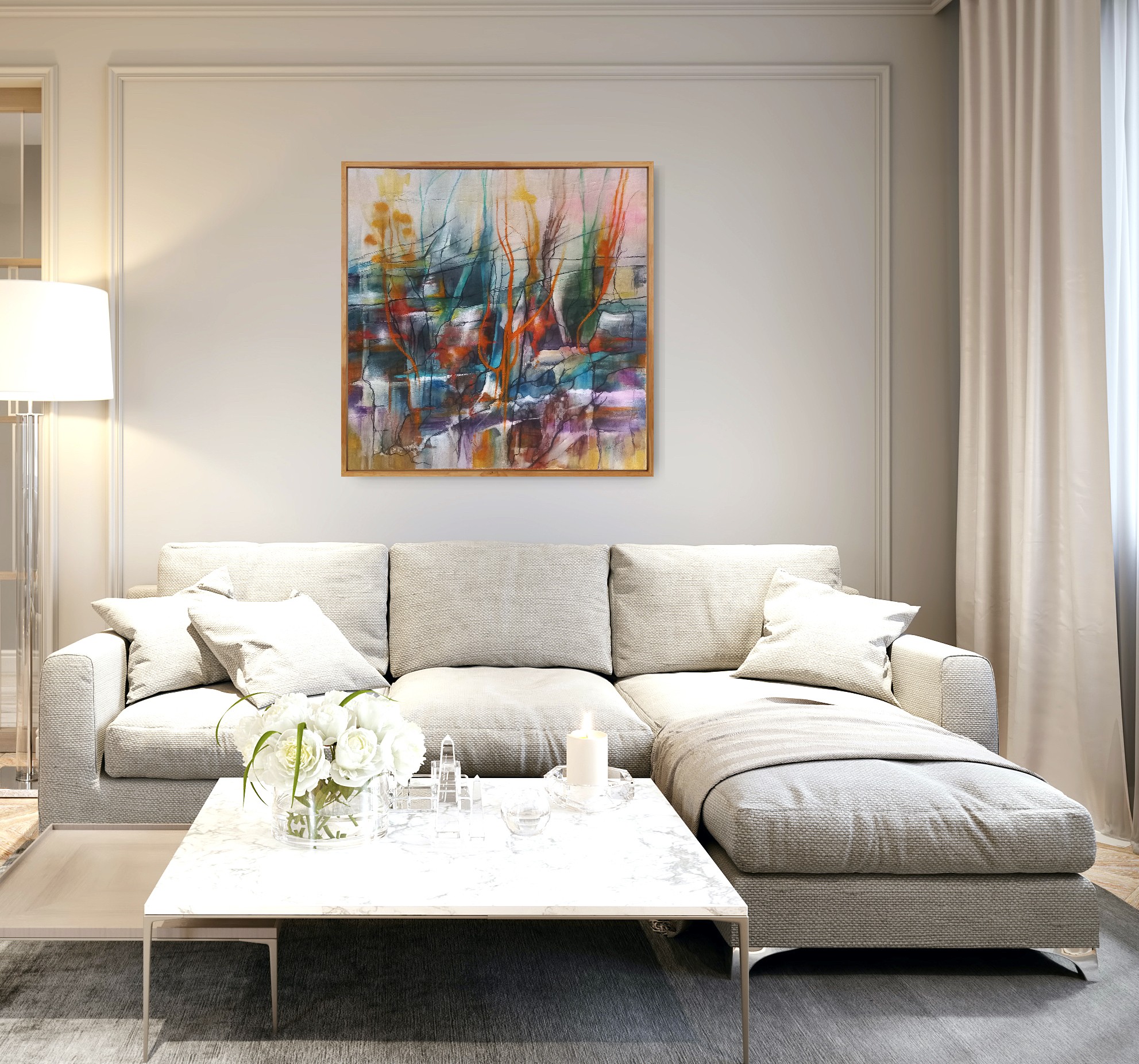 Artrooms20231123090047