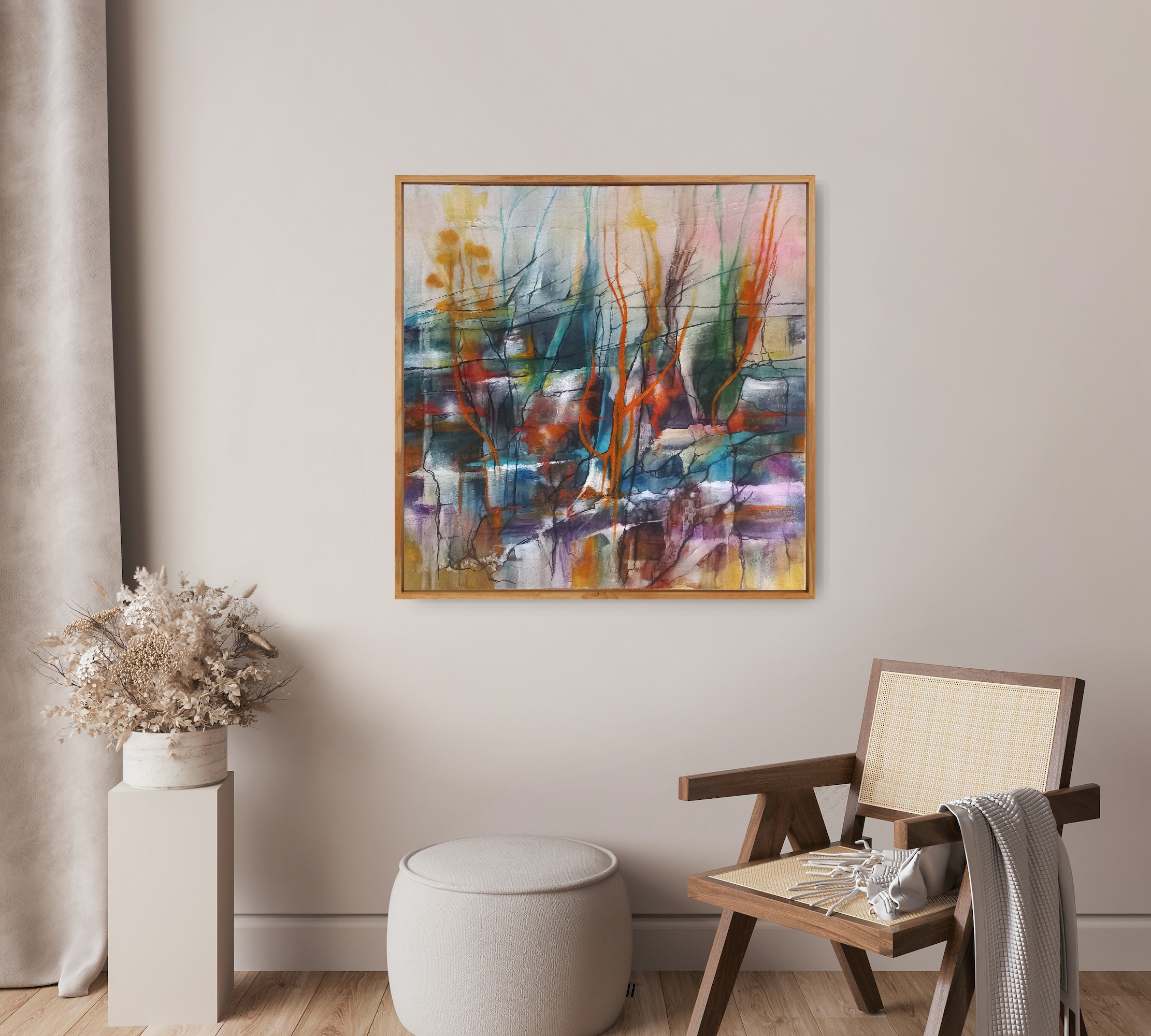 Artrooms20231123090109