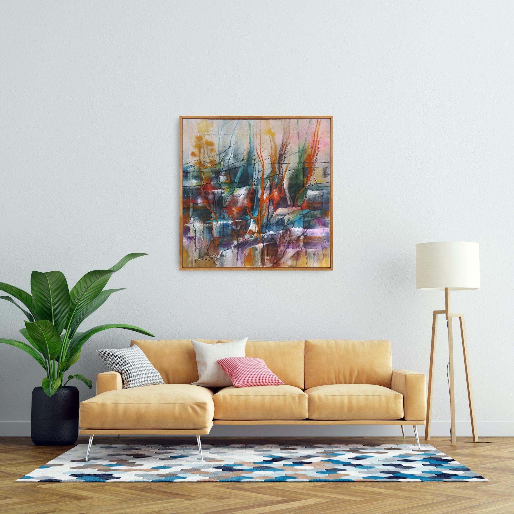 Artrooms20231123090147