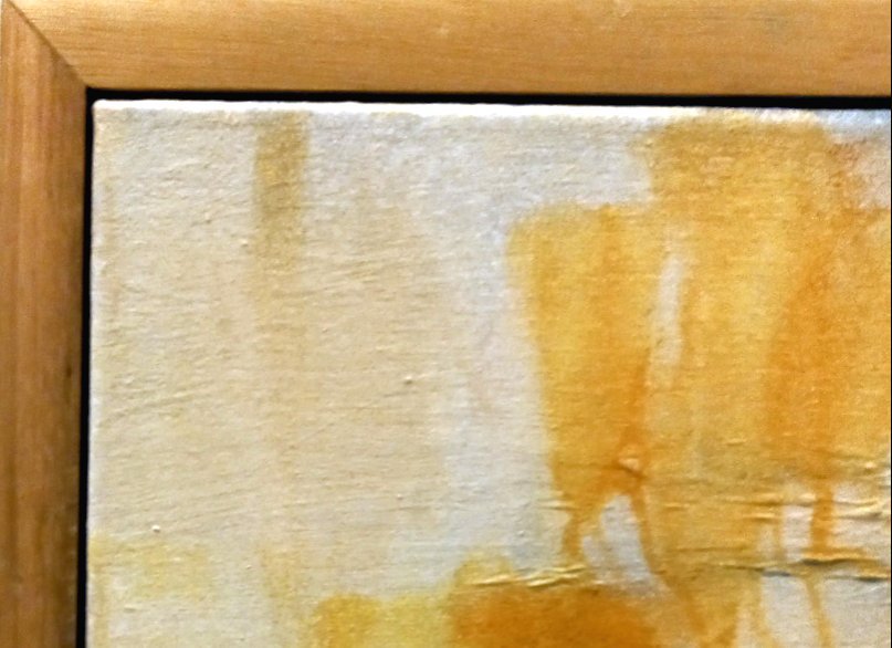 Tapscanner 03 23 2023 08꞉29 20230323 085939 439 43