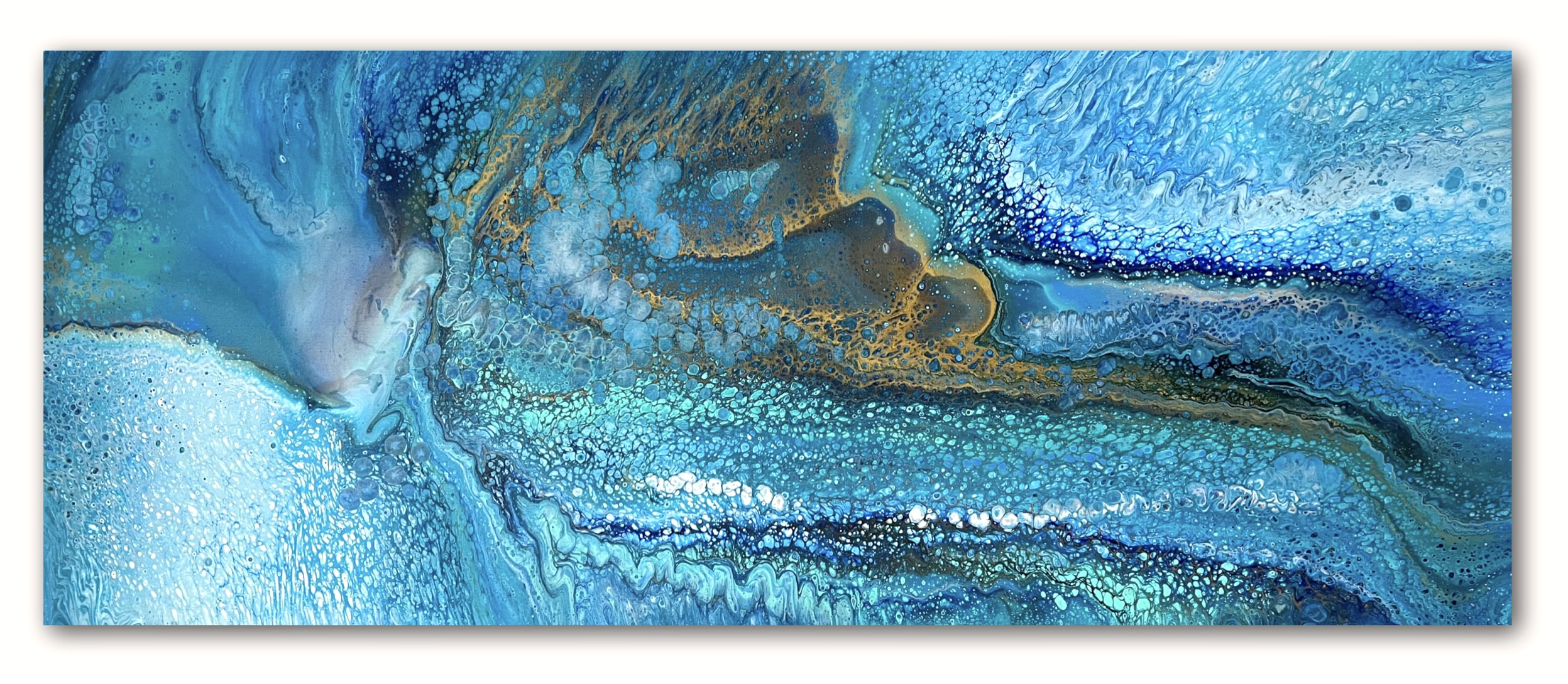 8f693a28 Eef2 4400 93e4 65d0108222da