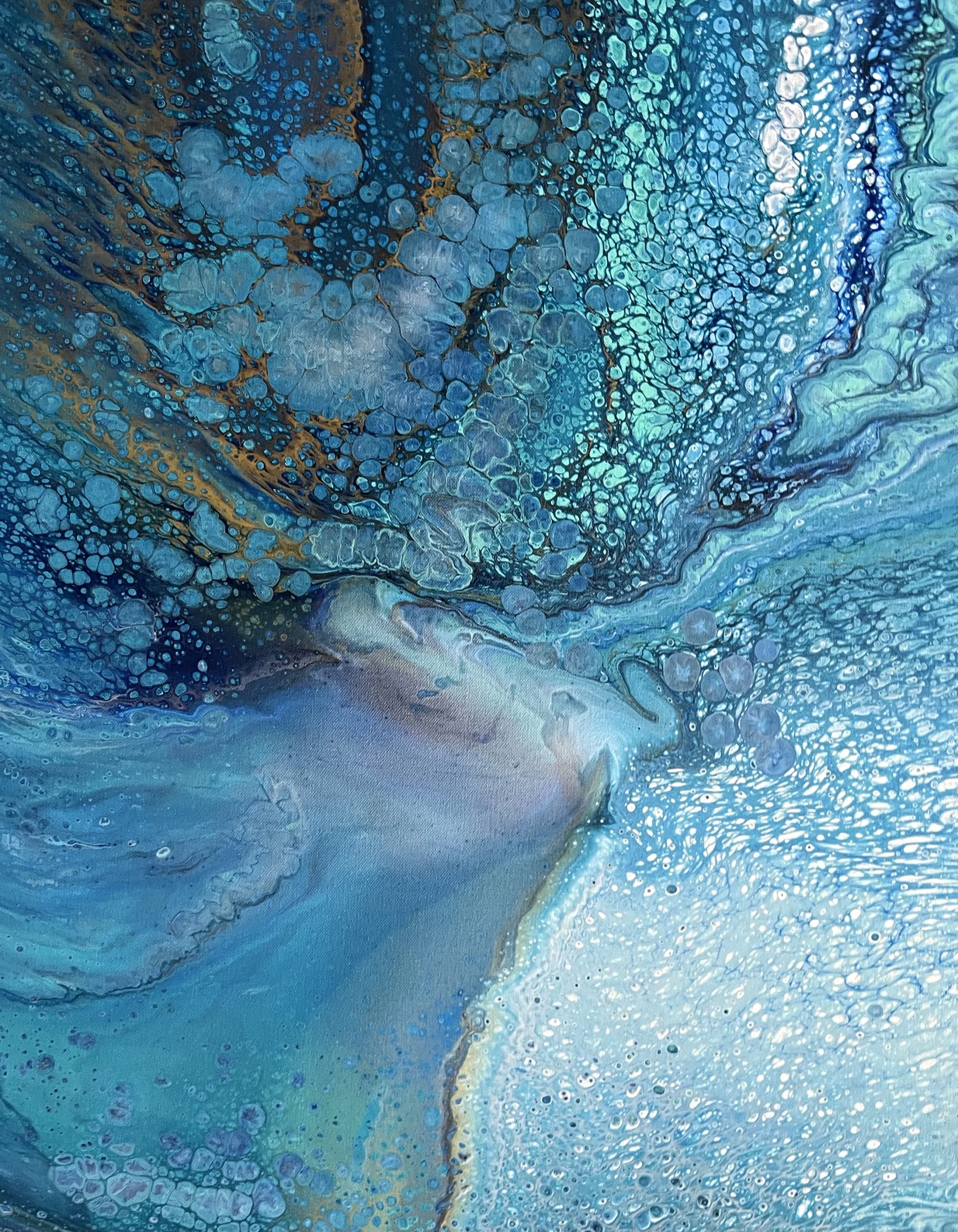 3f454799 F967 4fa8 9fec 2ff7d9c7e2af