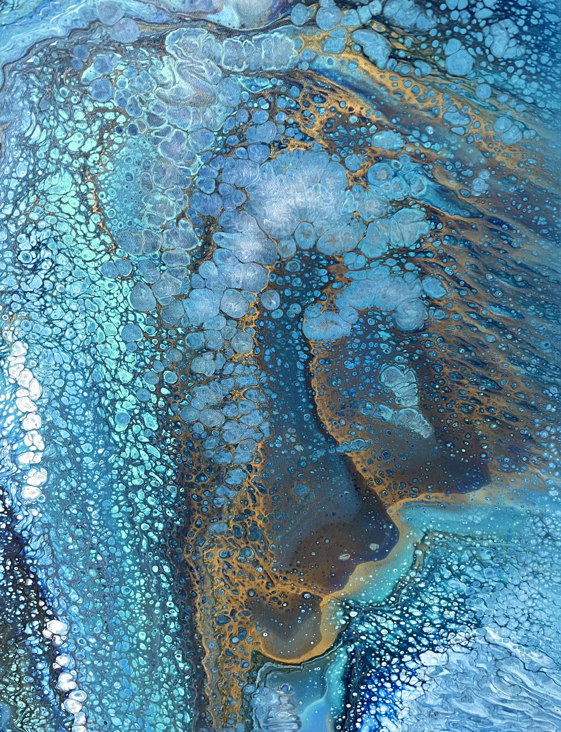 562cea12 873d 43f7 B0f2 7d70ec96d8da