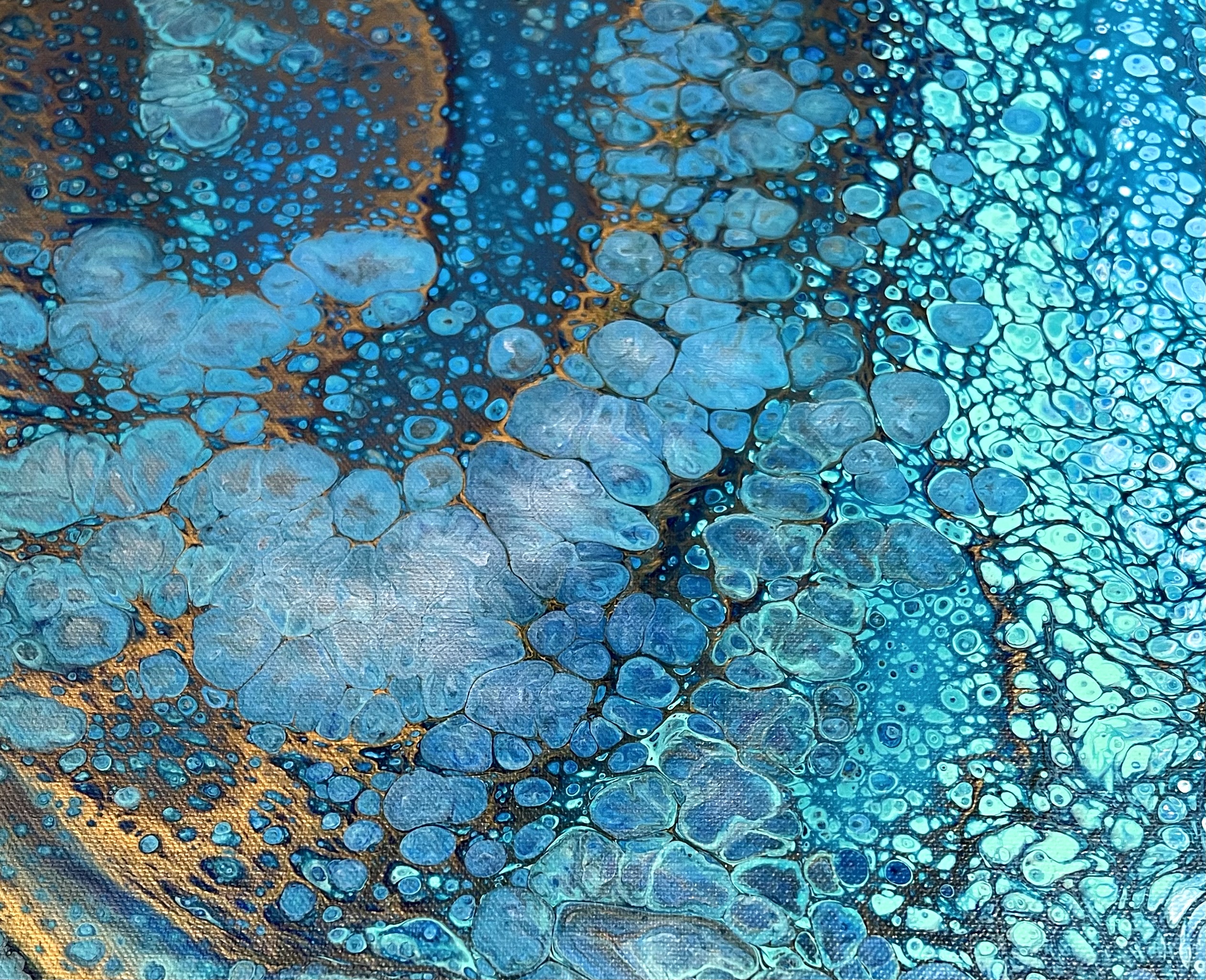 Bb78a17c Da33 4493 Afbb 583f113984ef