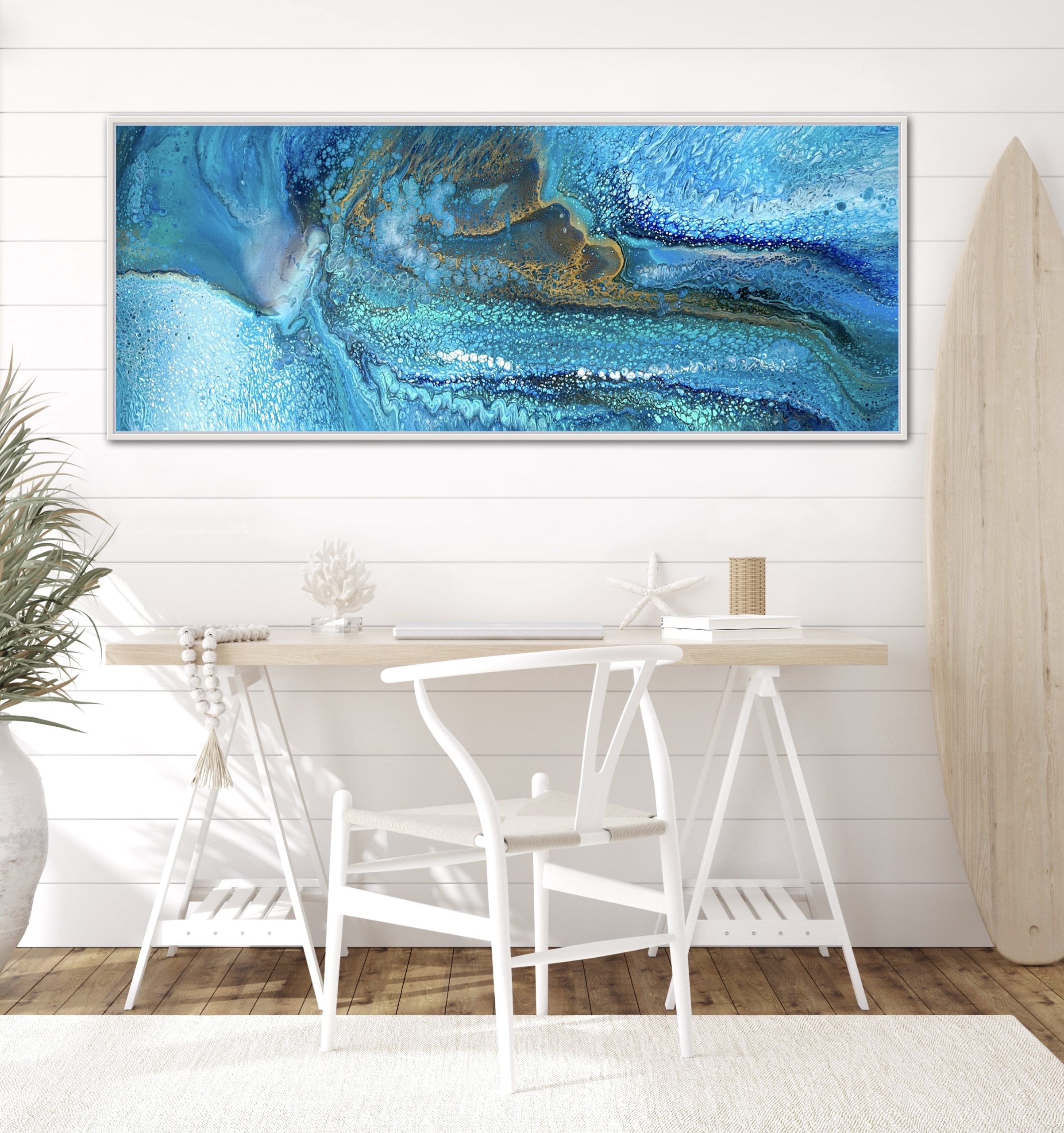 C178273b 945f 40b9 98a4 167c57b95f28