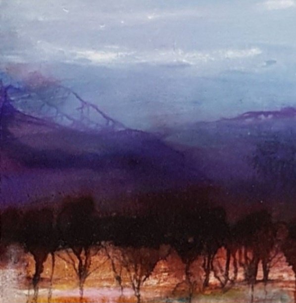 Tapscanner 11 23 2023 11꞉56 20231123 115647 730 41