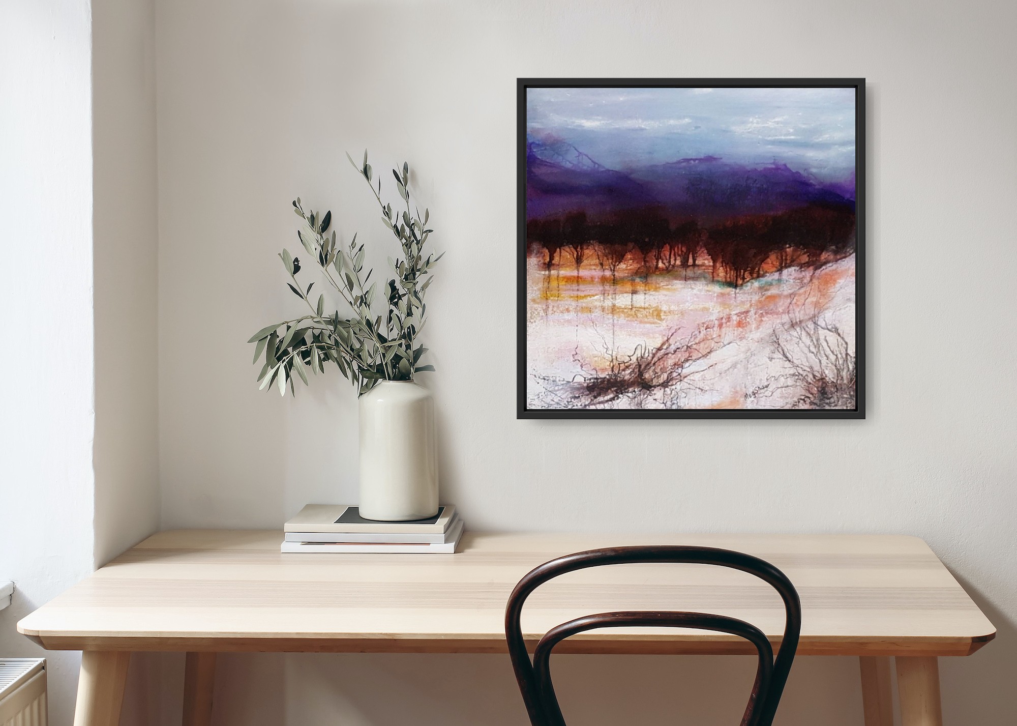 Artrooms20231123120456