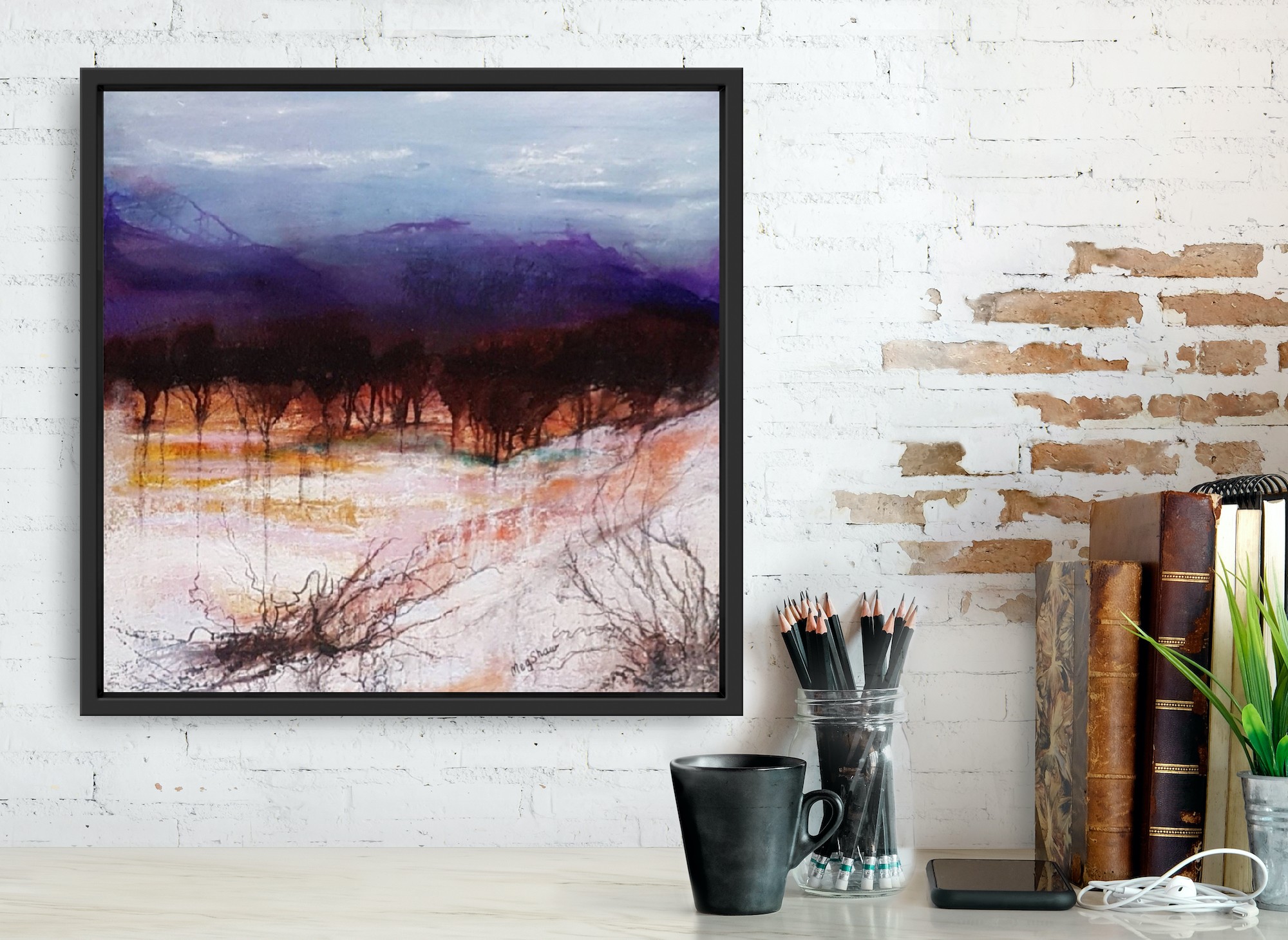 Artrooms20231123120658