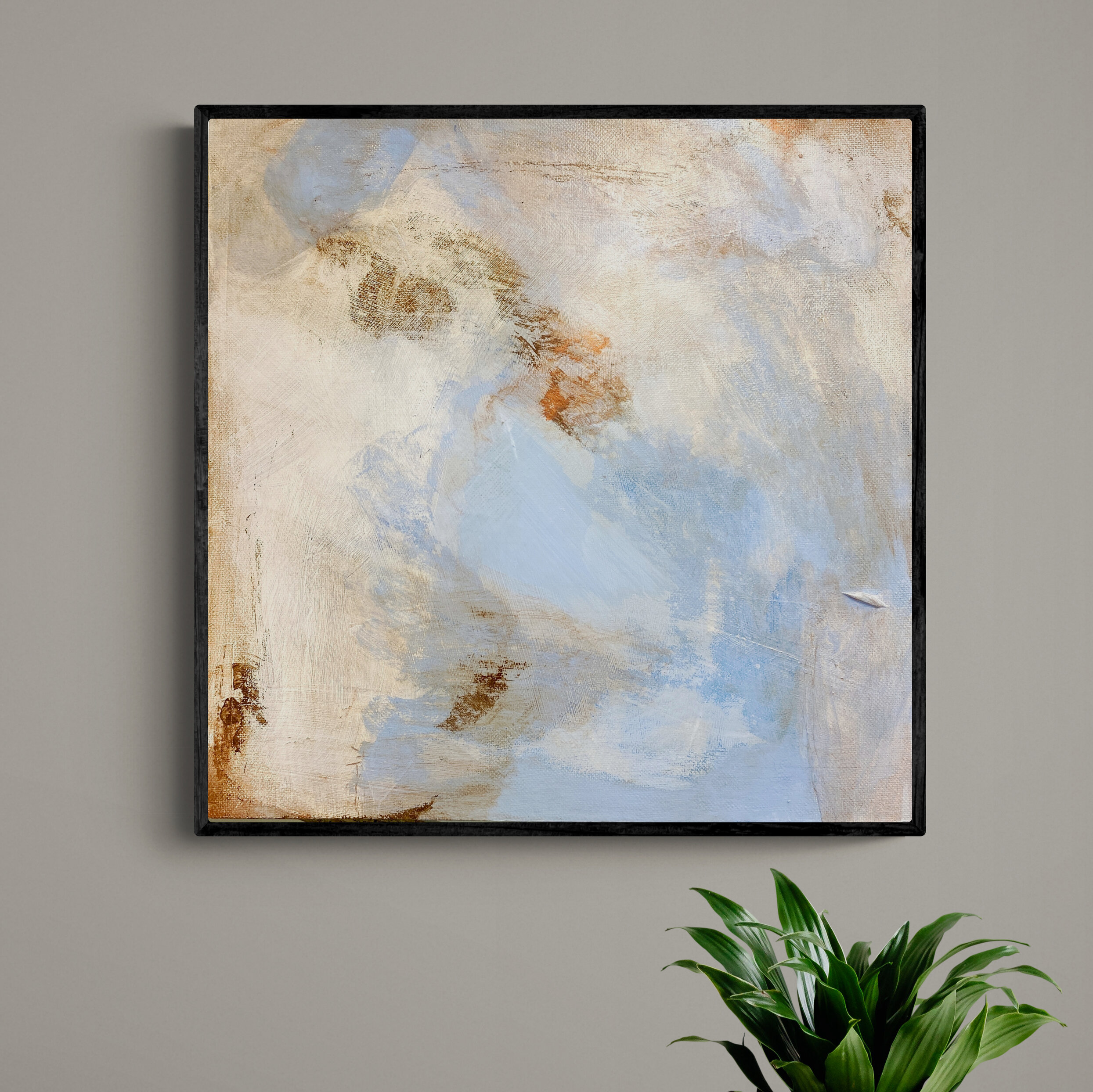 Patina 2 Cheryl Harrison 1