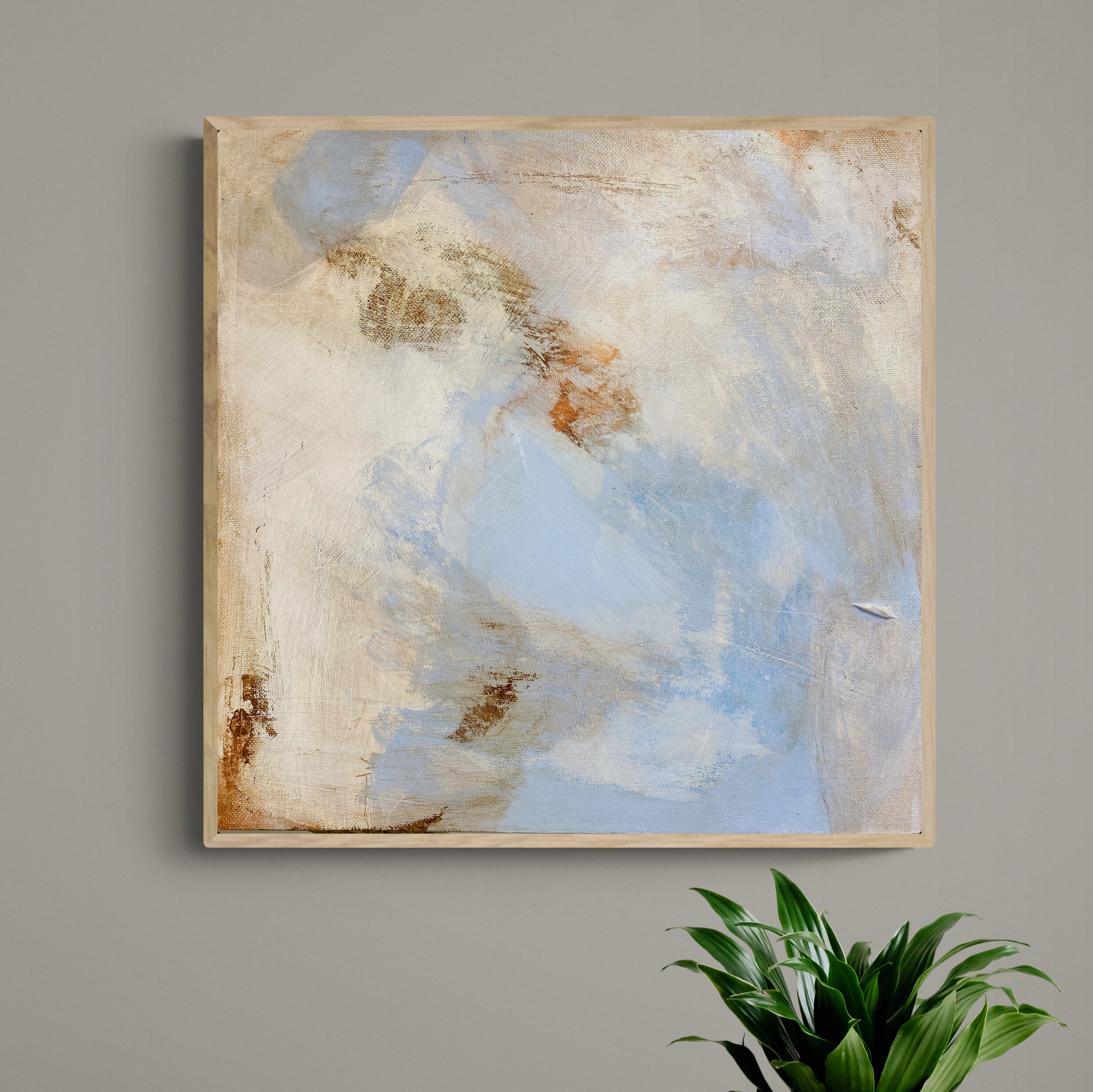 Patina 2 Cheryl Harrison 2