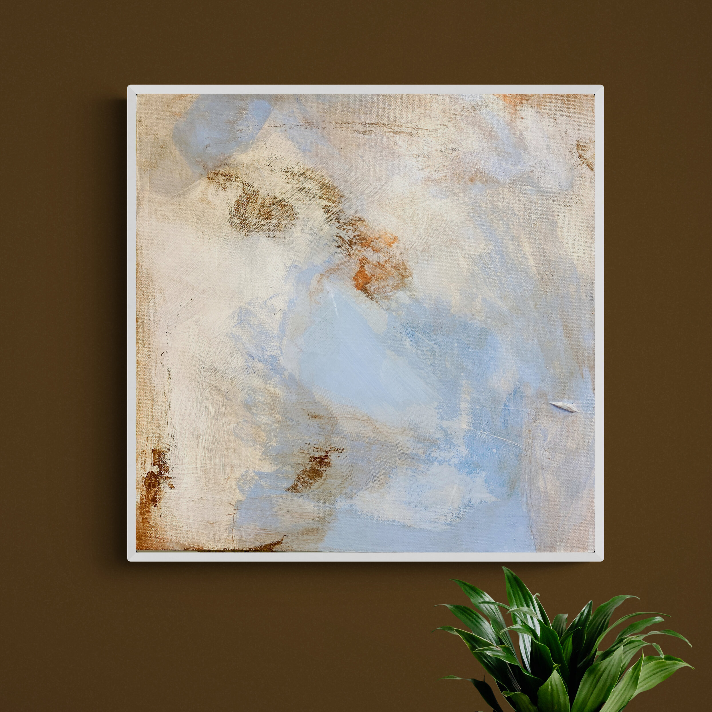 Patina 2 Cheryl Harrison 4