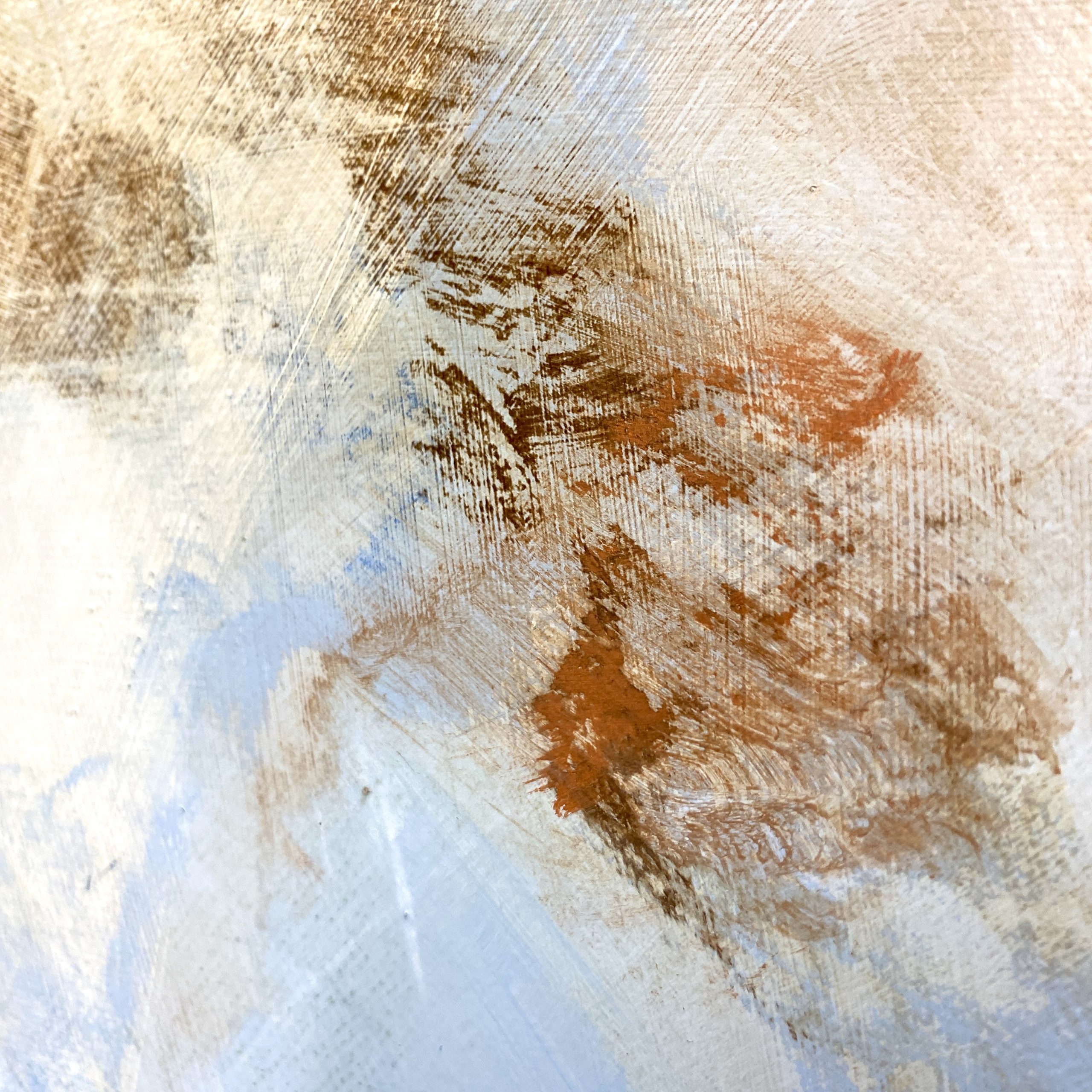 Patina 2 Cheryl Harrison C