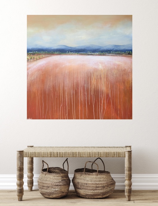 Fdaa9847 Ae7d 4305 Bd9f Ae6047b3499c