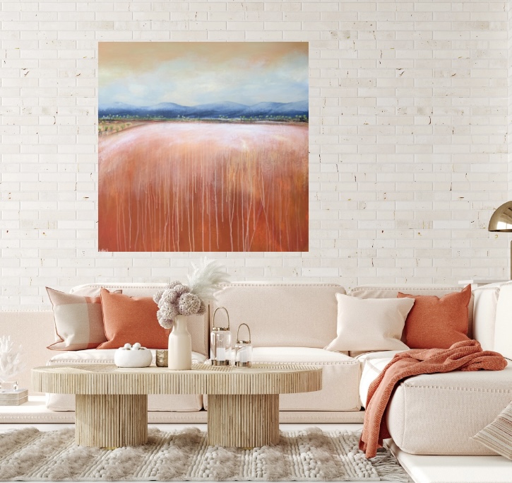 Dff67bfa 0224 4bbe A508 164489b79400