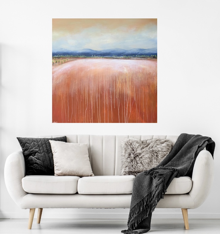 2aaebbb4 3120 474b 9bce 7b68641c48ea