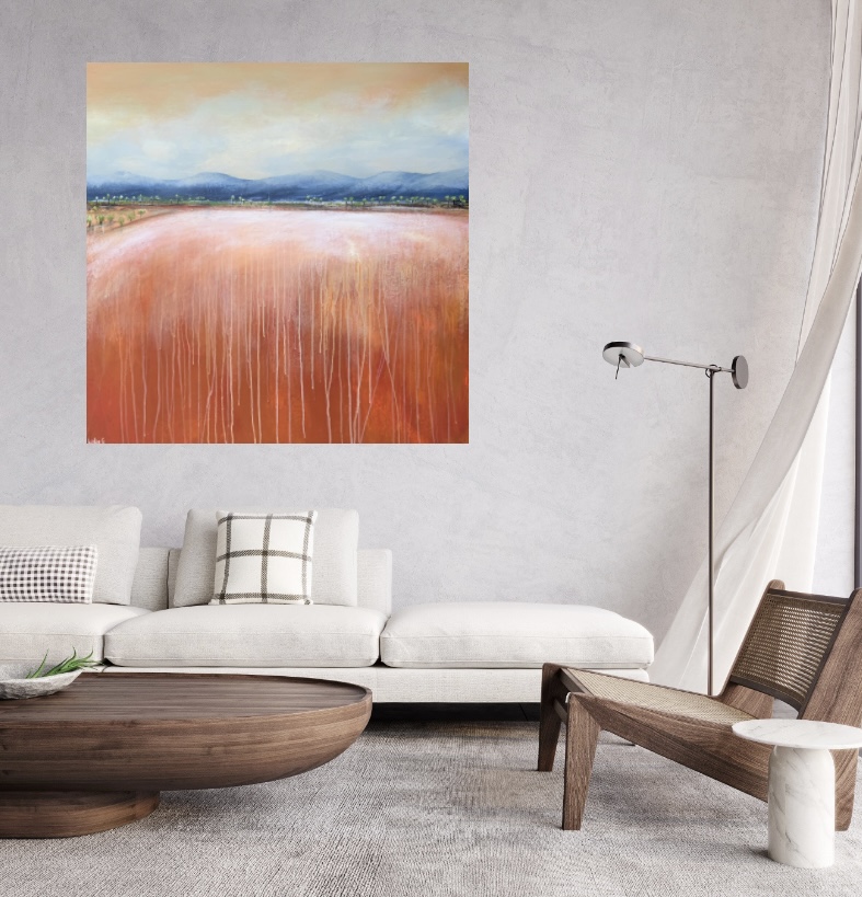 Fd857d18 6dd7 4654 A0d9 B4062c2ac333