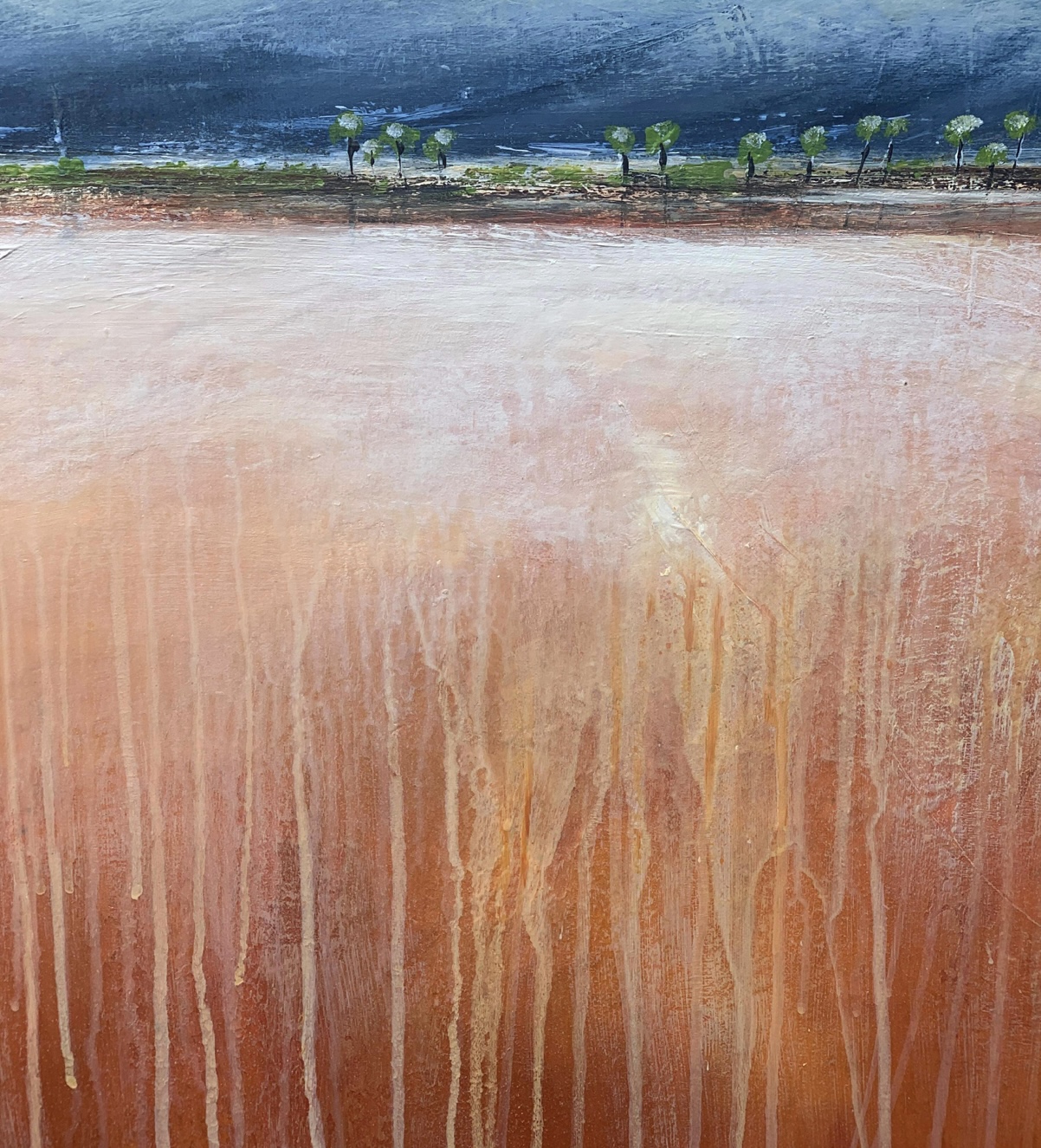 Afd203fb 6bdc 49eb 82e8 71a8af38d670