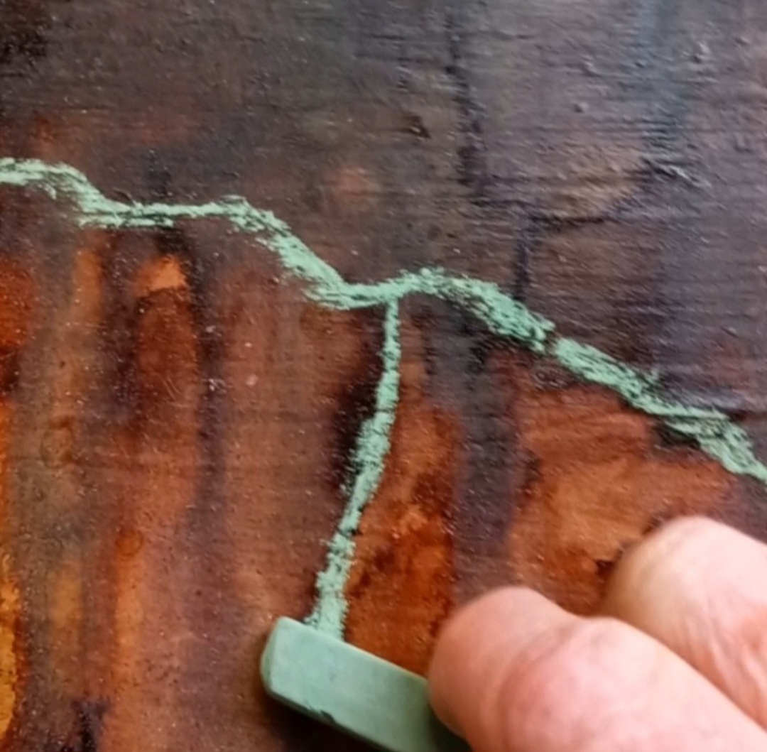 Screenshot 20231123 173413 Gmail