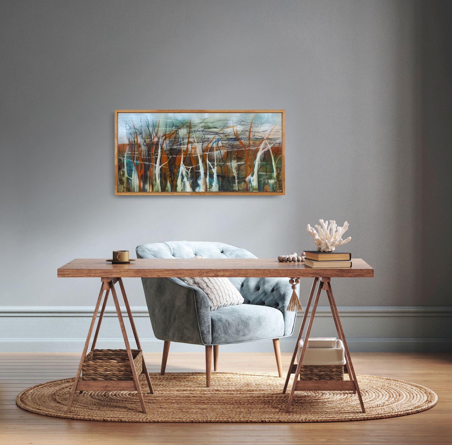 Artrooms20231123174536