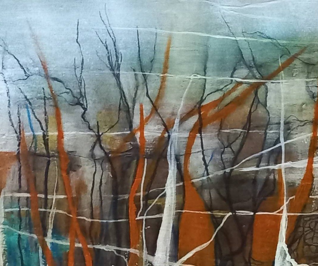 Tapscanner 11 23 2023 17꞉42 20231123 175558 521 75