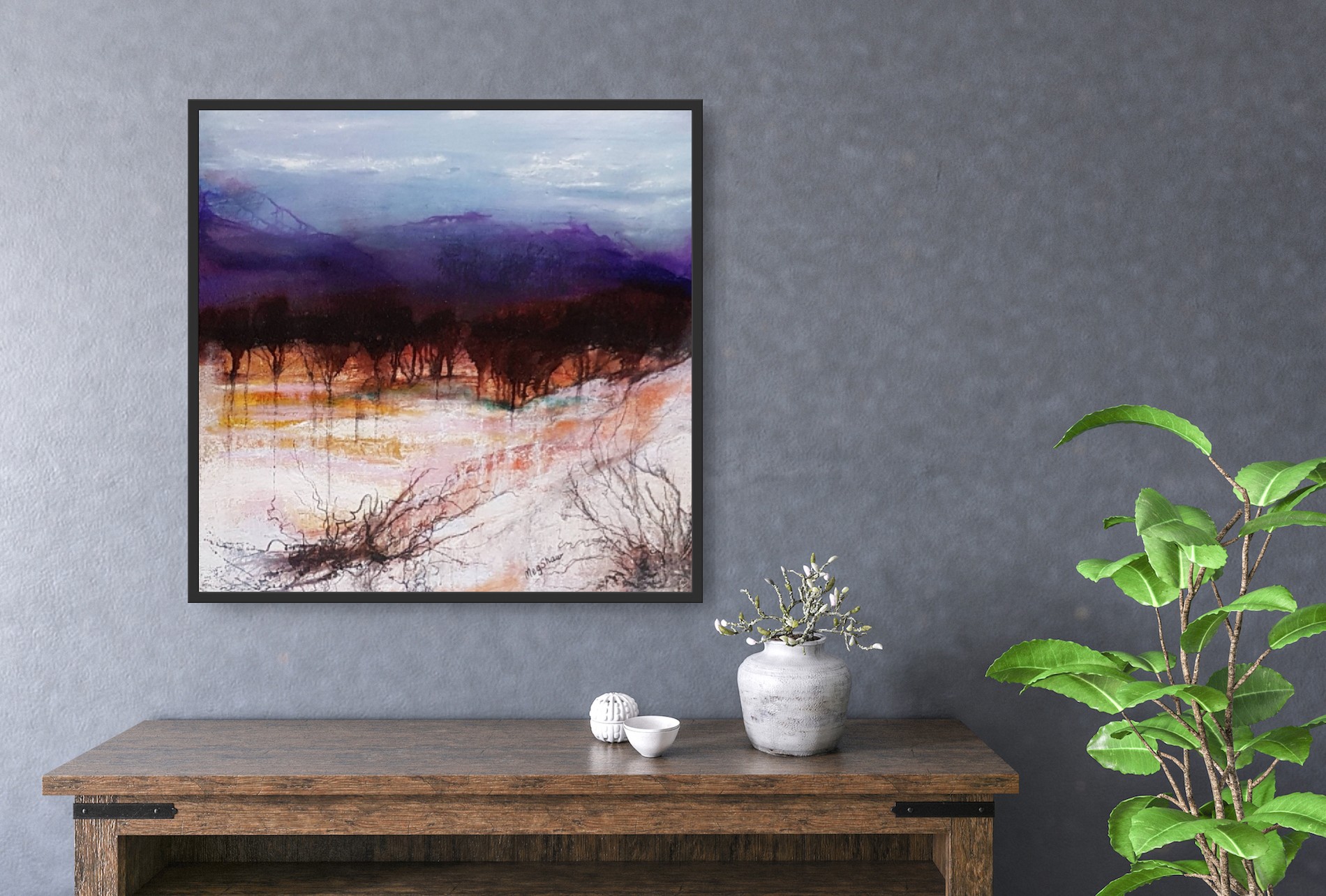 Artrooms20230323191005