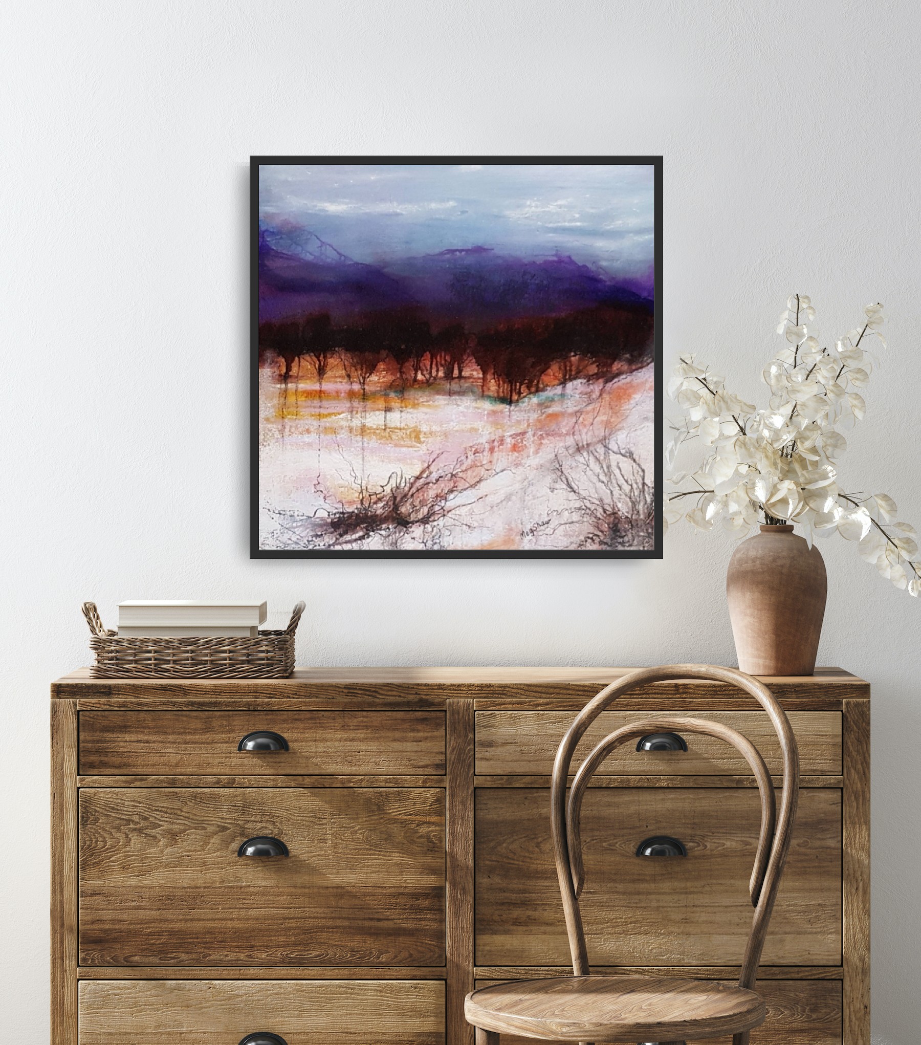 Artrooms20230323190833